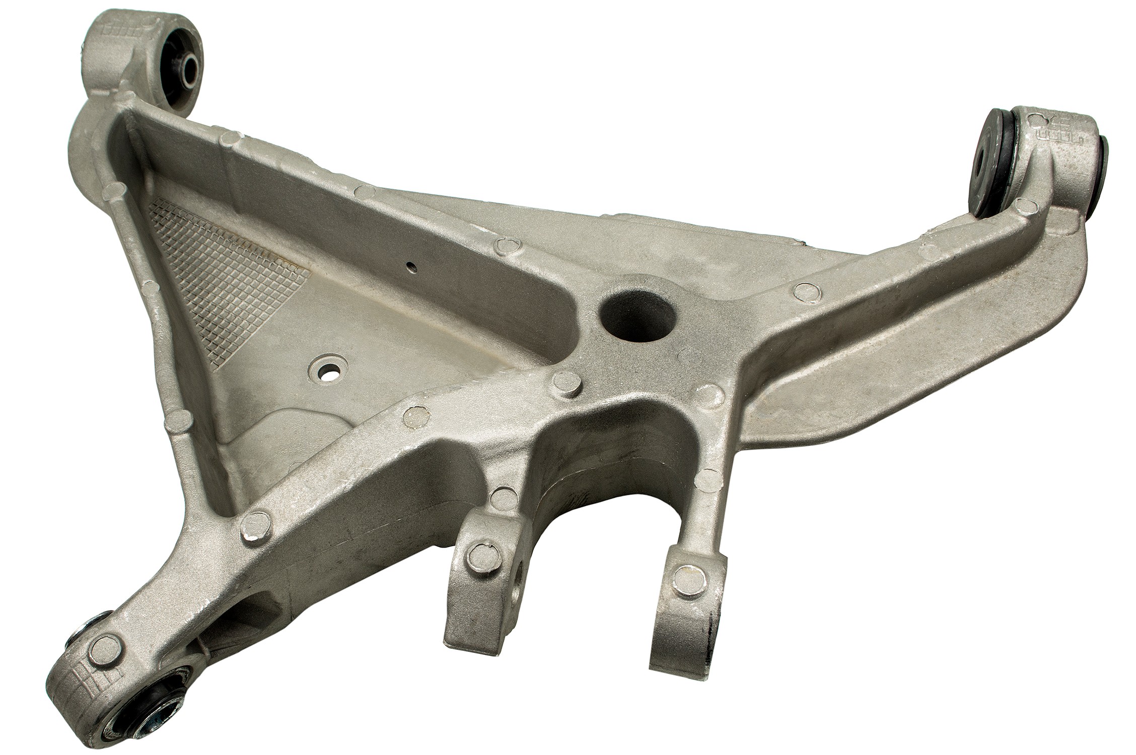 Suspension Control Arm