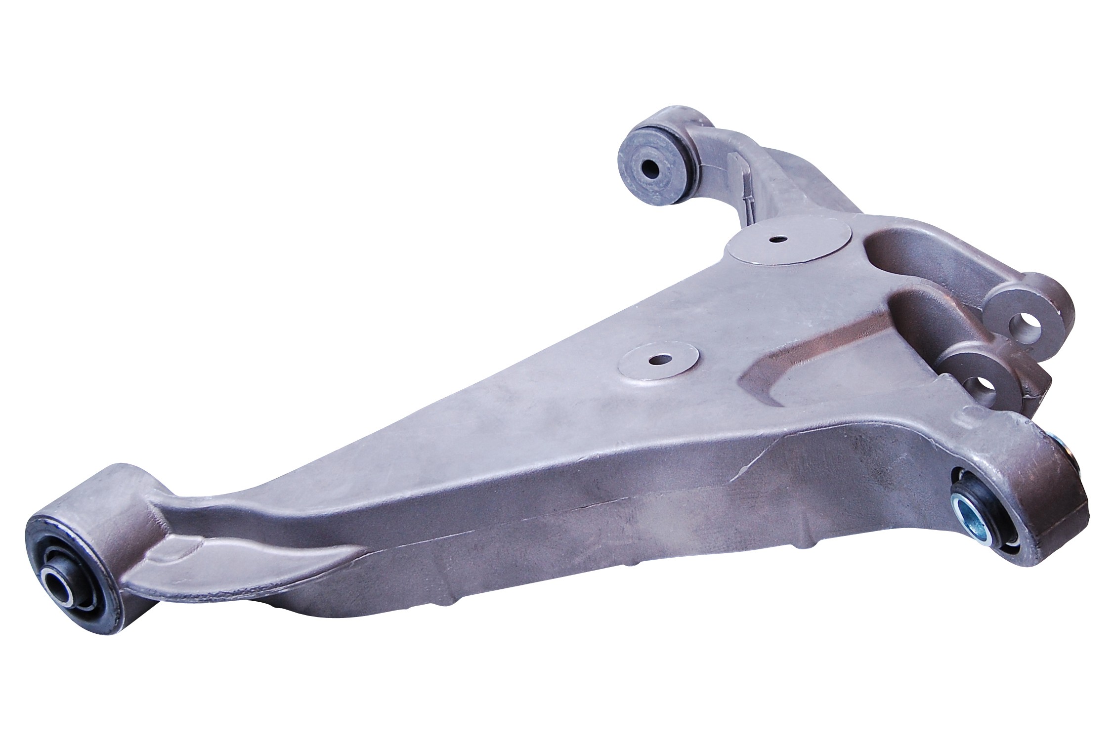 Suspension Control Arm
