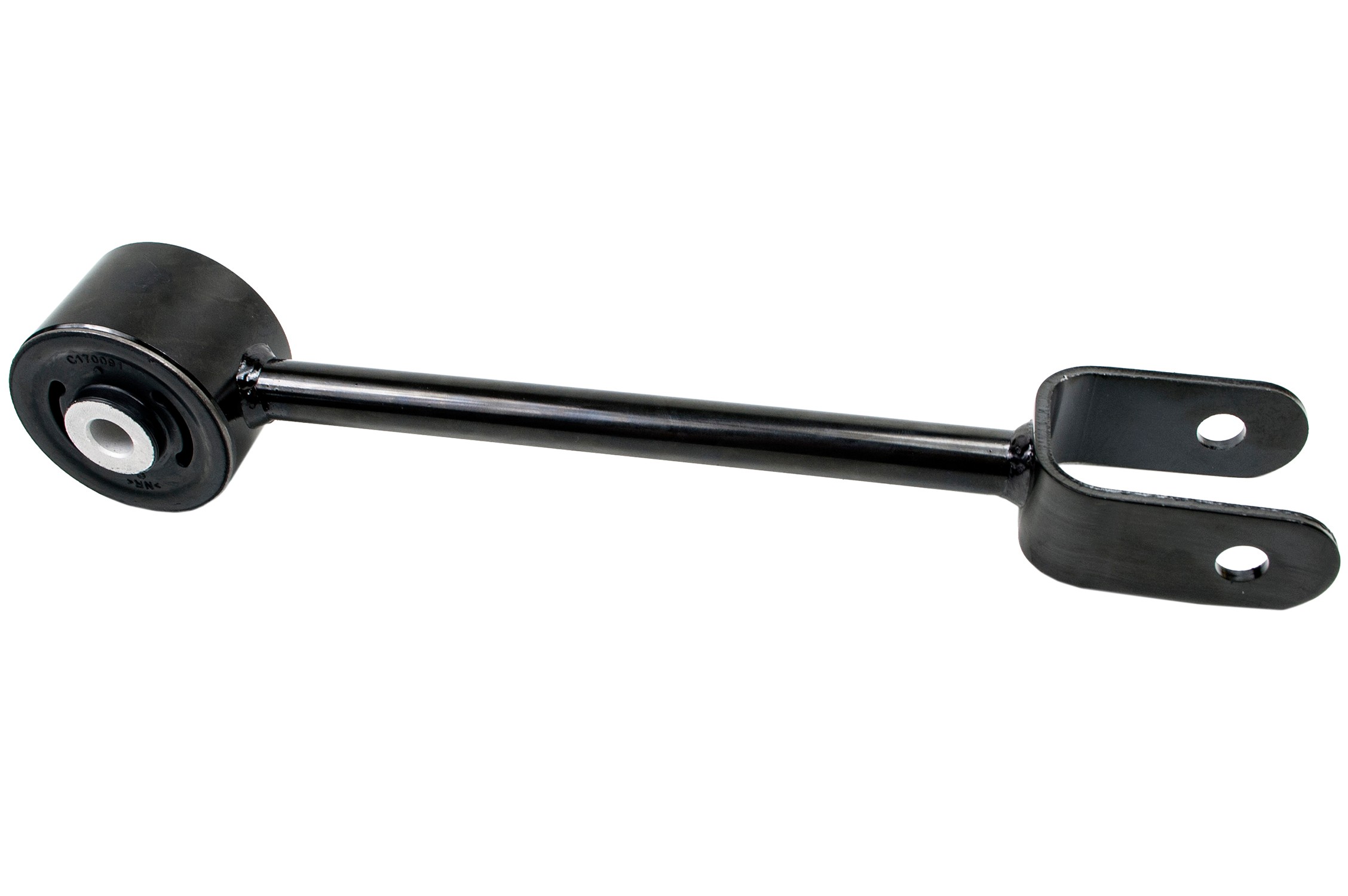 Suspension Trailing Arm