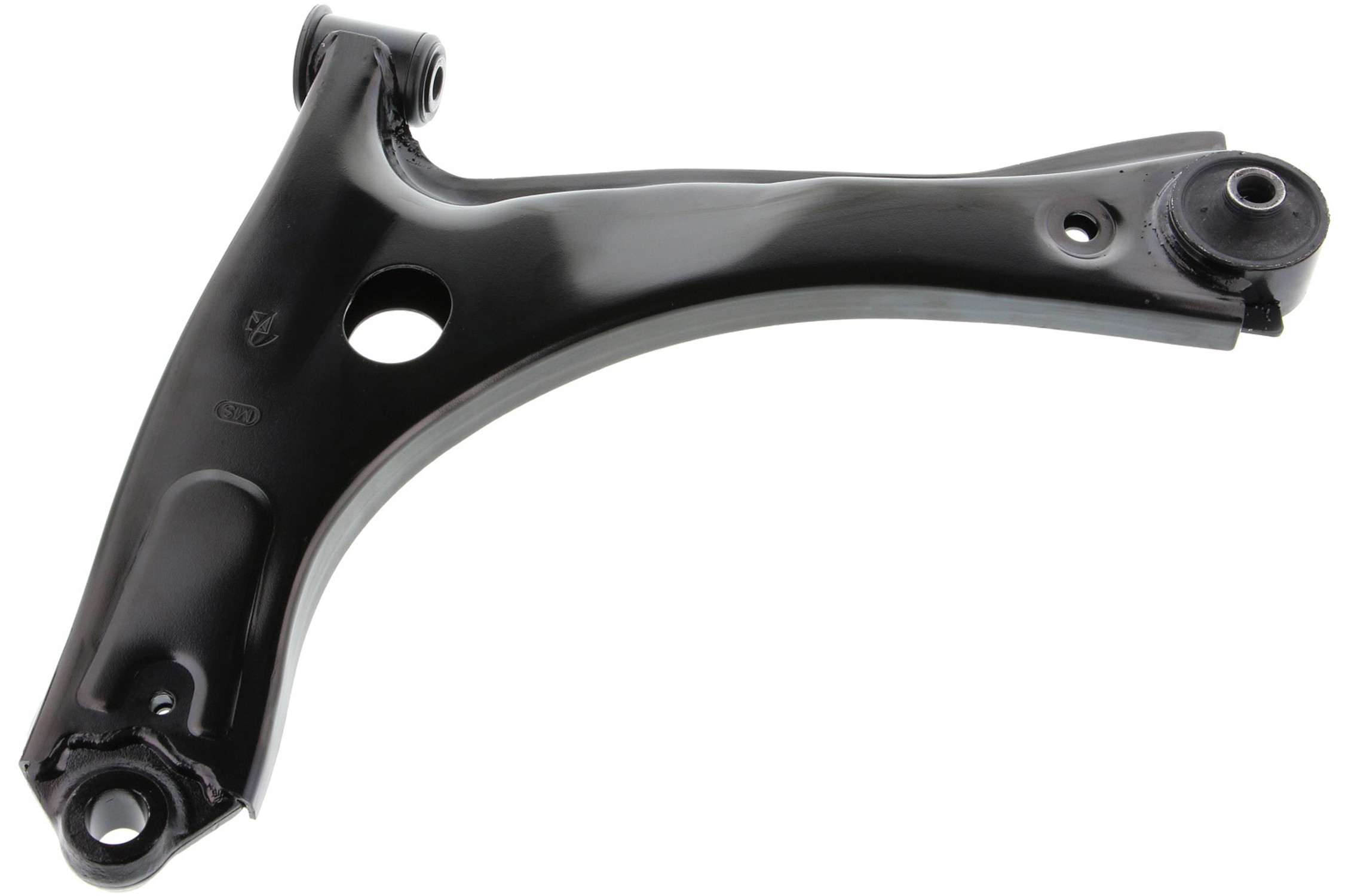 Suspension Control Arm