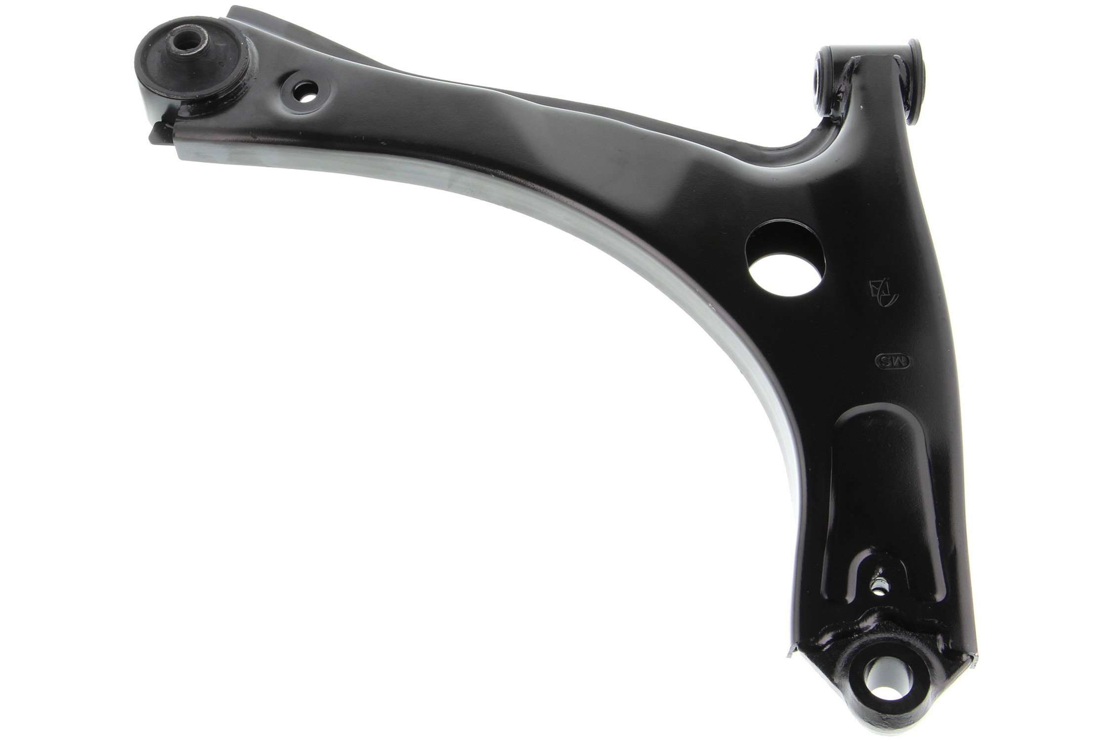 Suspension Control Arm