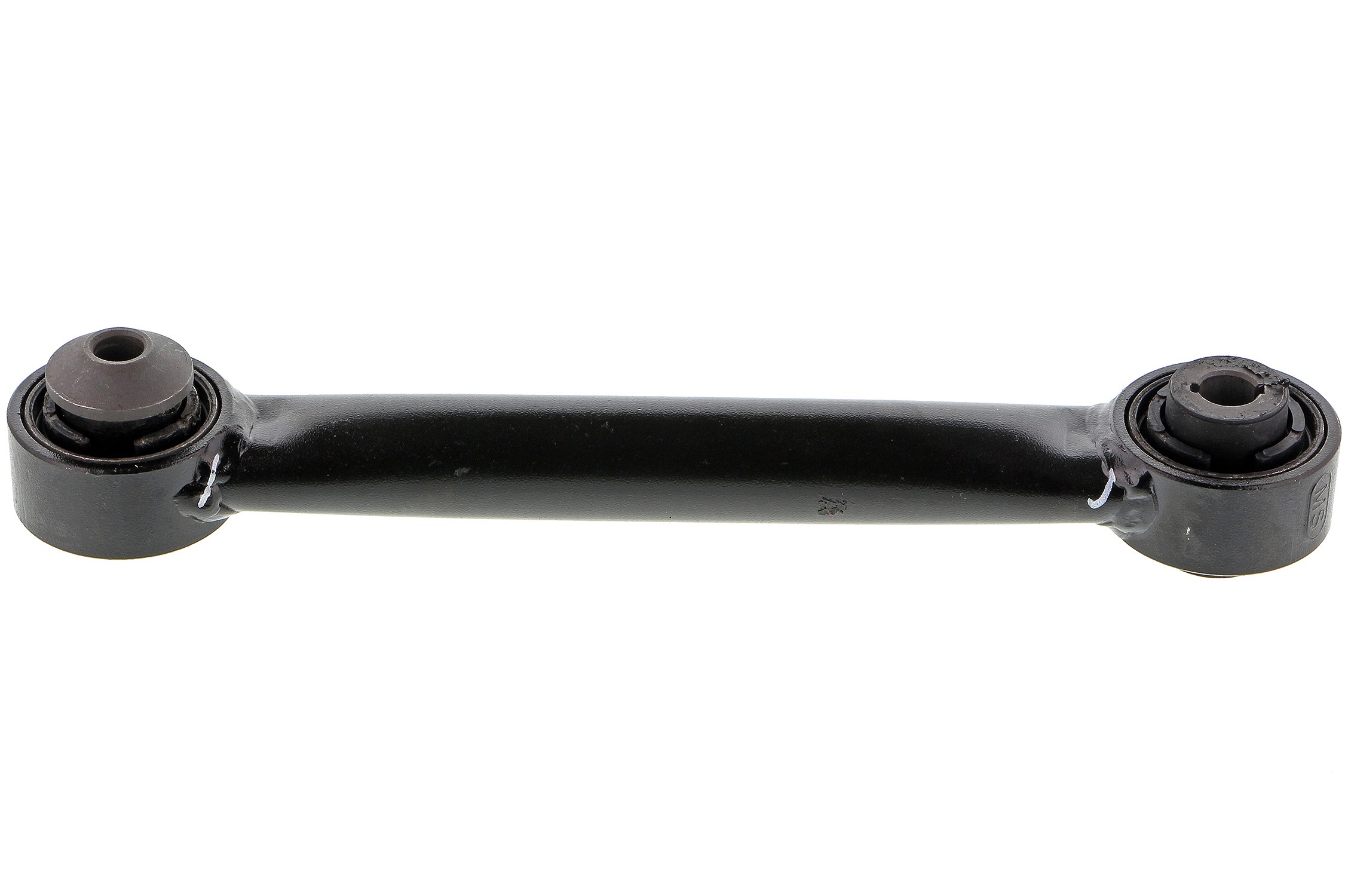 Lateral Arm