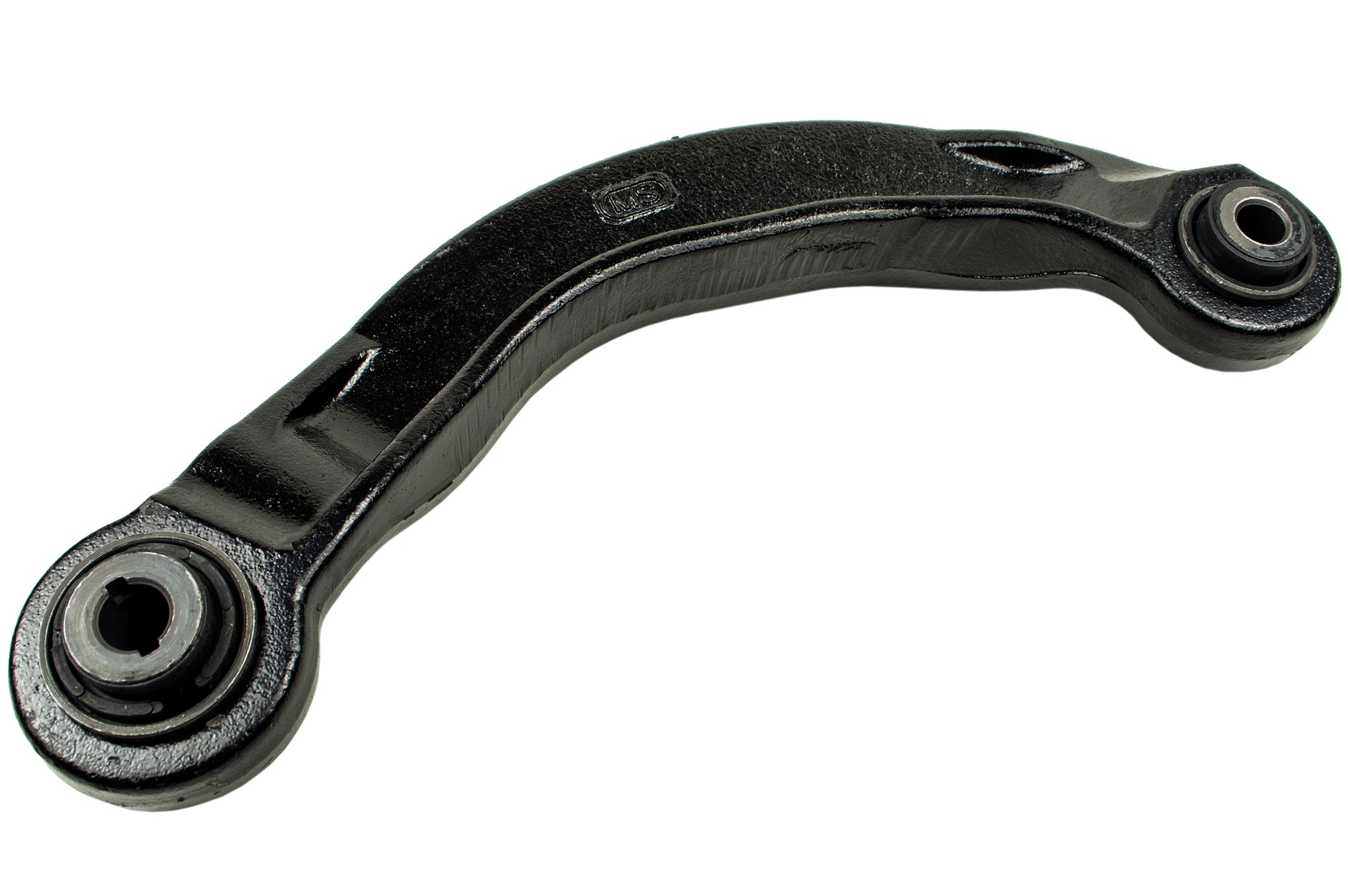 Lateral Arm