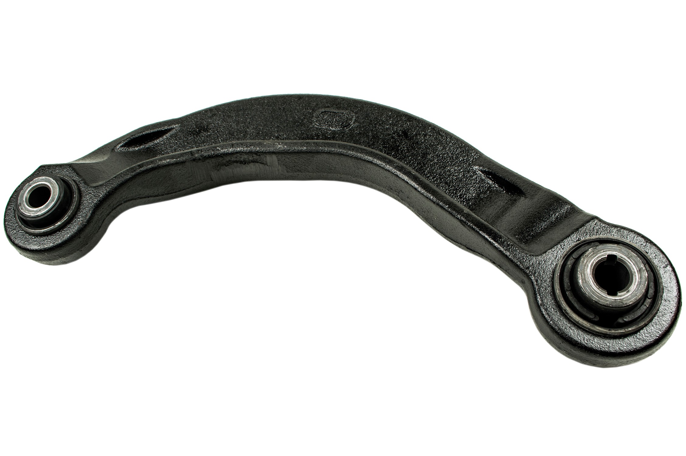 Lateral Arm