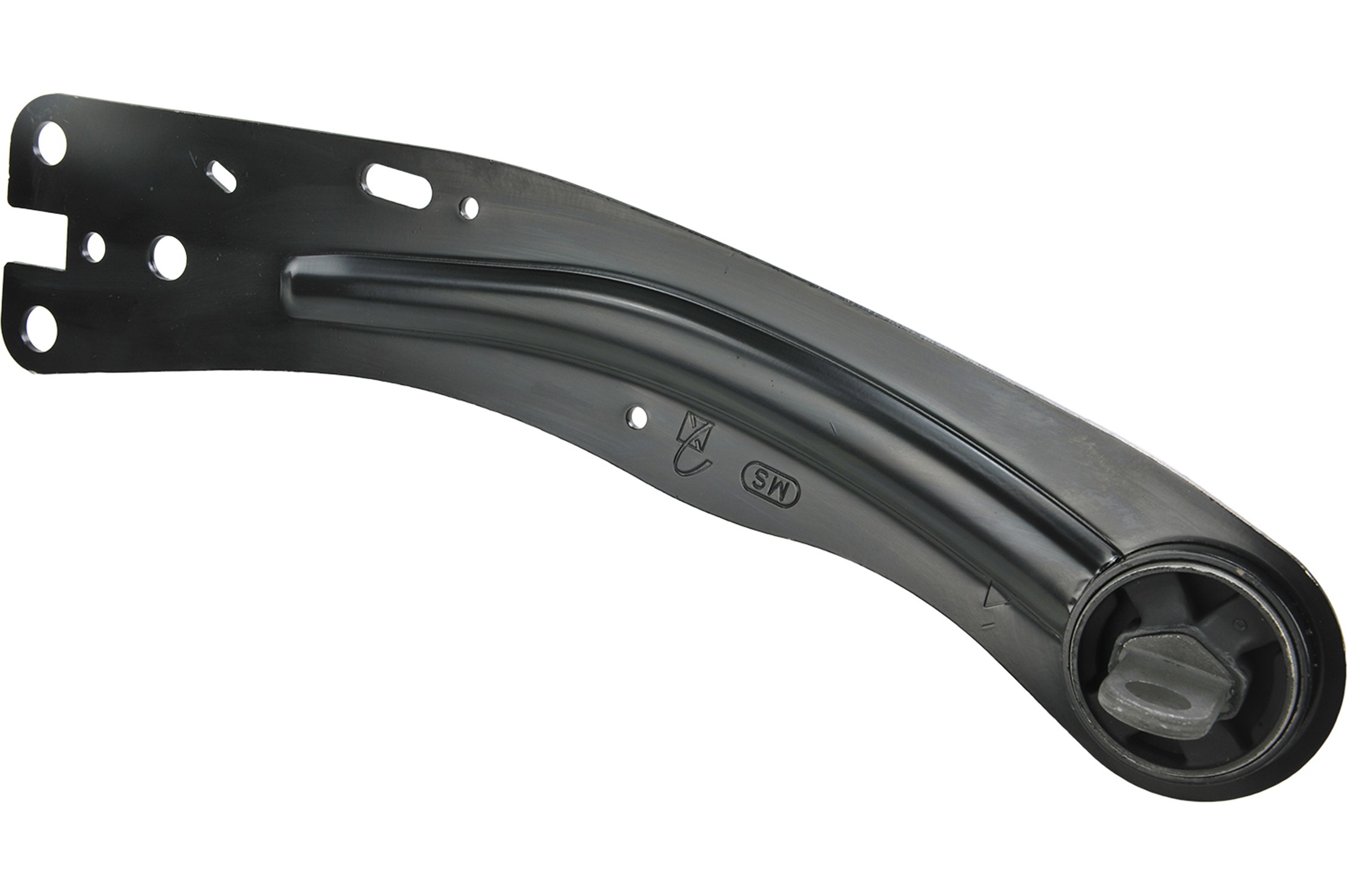 Suspension Trailing Arm