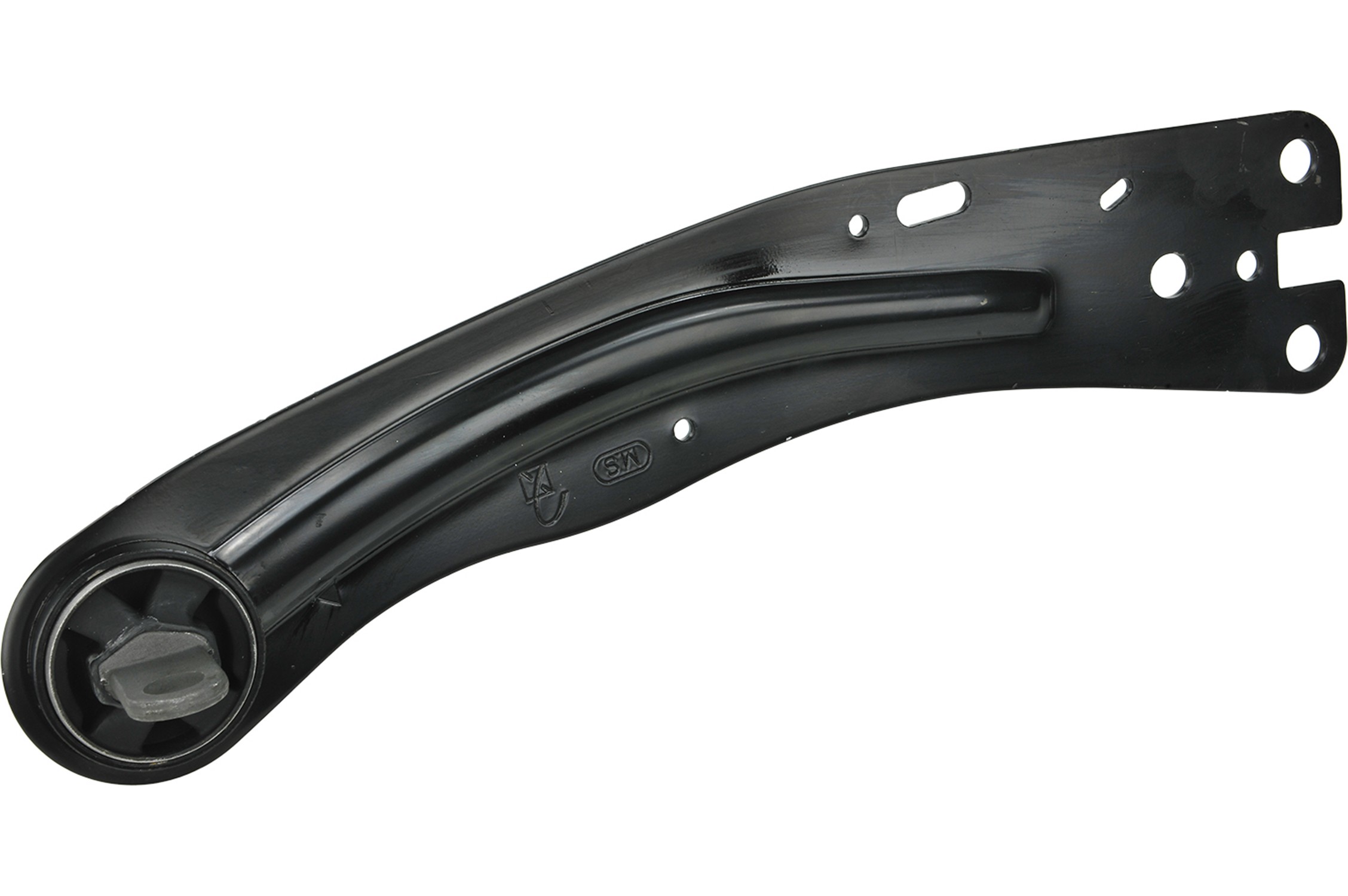 Suspension Trailing Arm