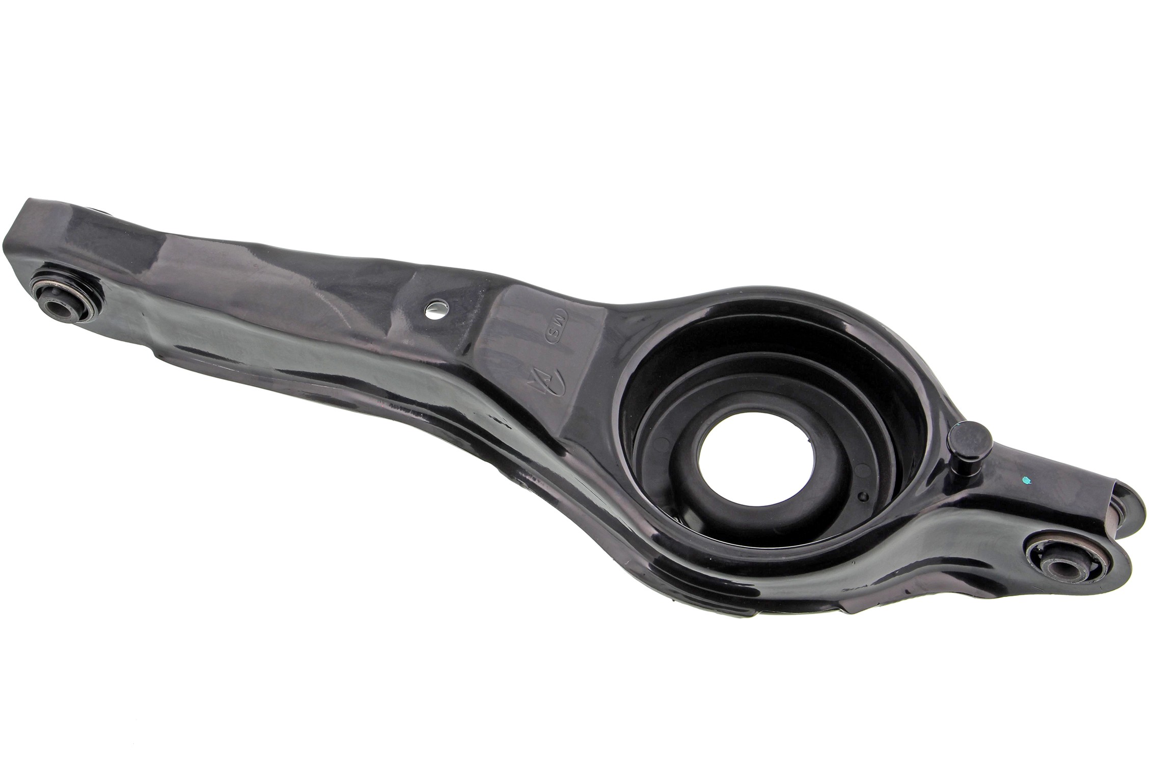 Suspension Control Arm
