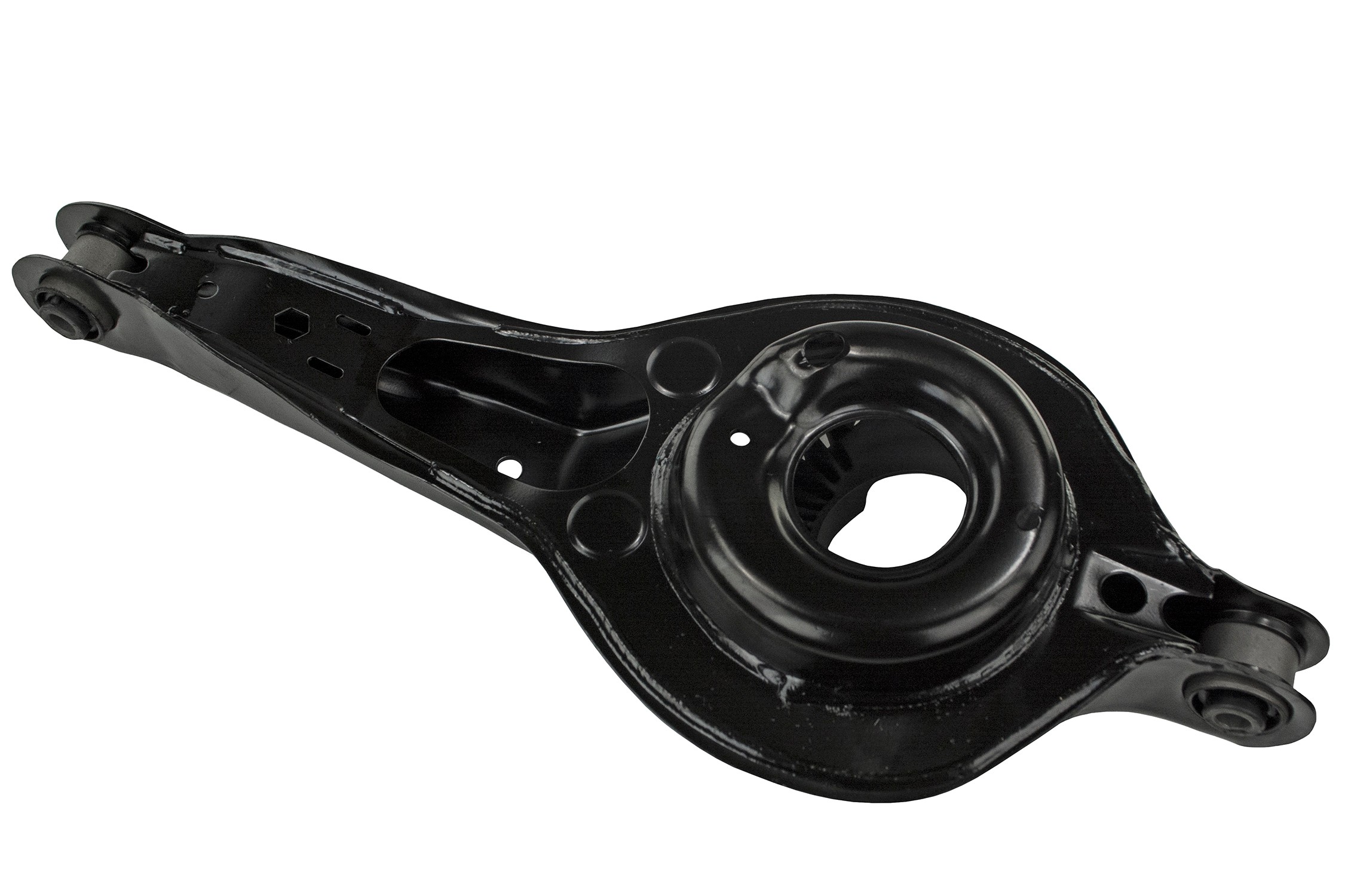 Suspension Control Arm