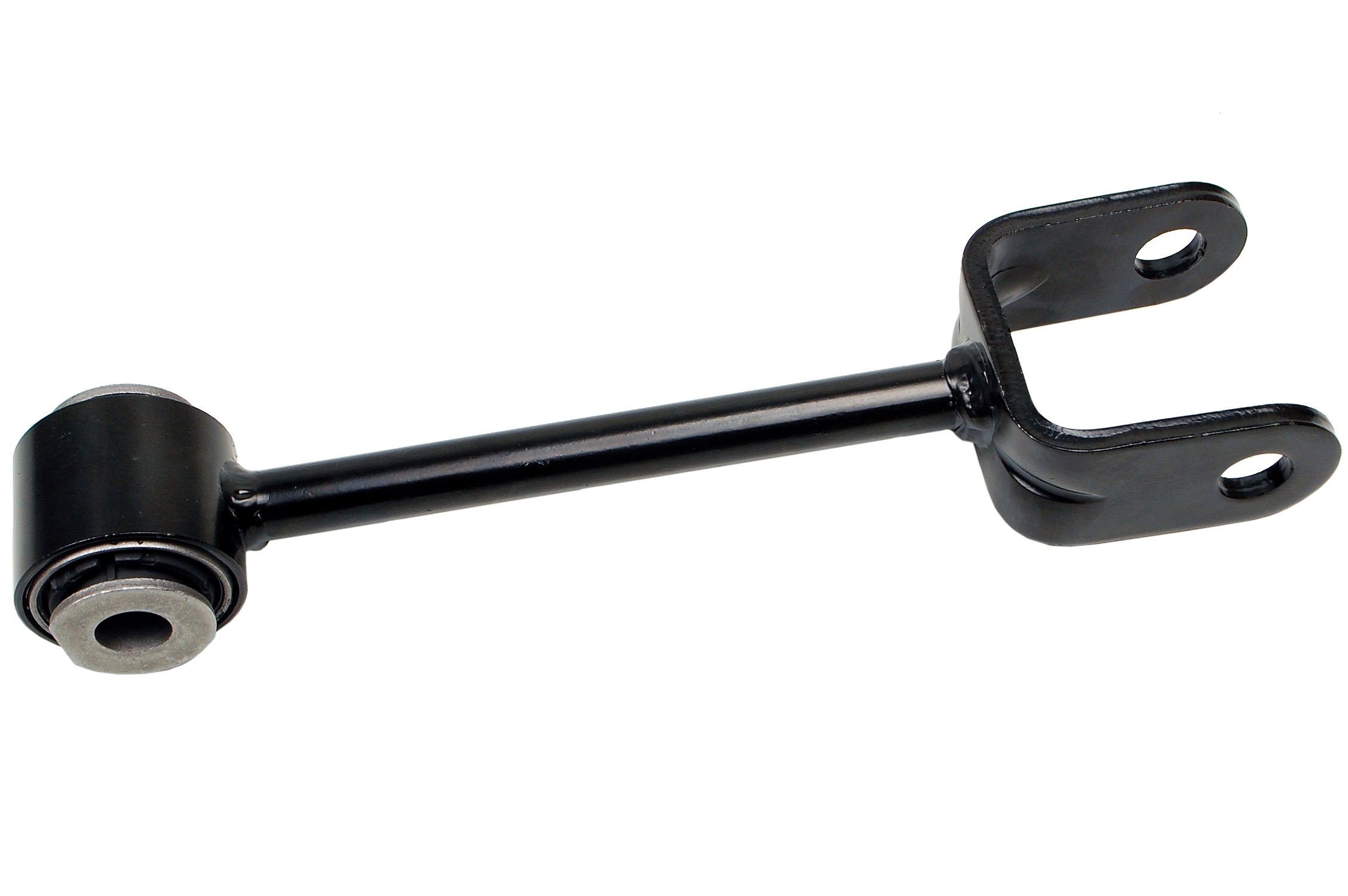Lateral Arm