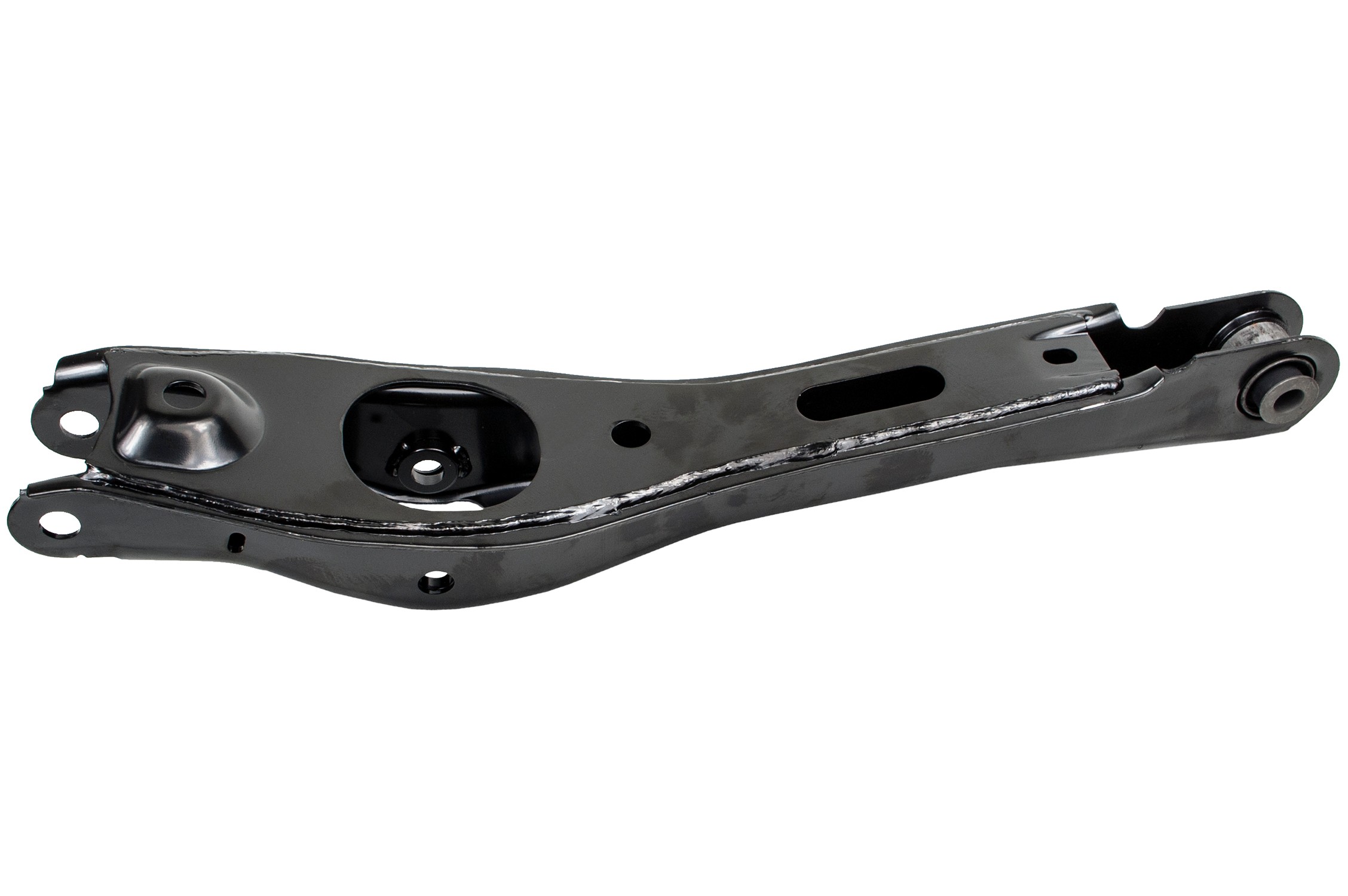 Suspension Control Arm