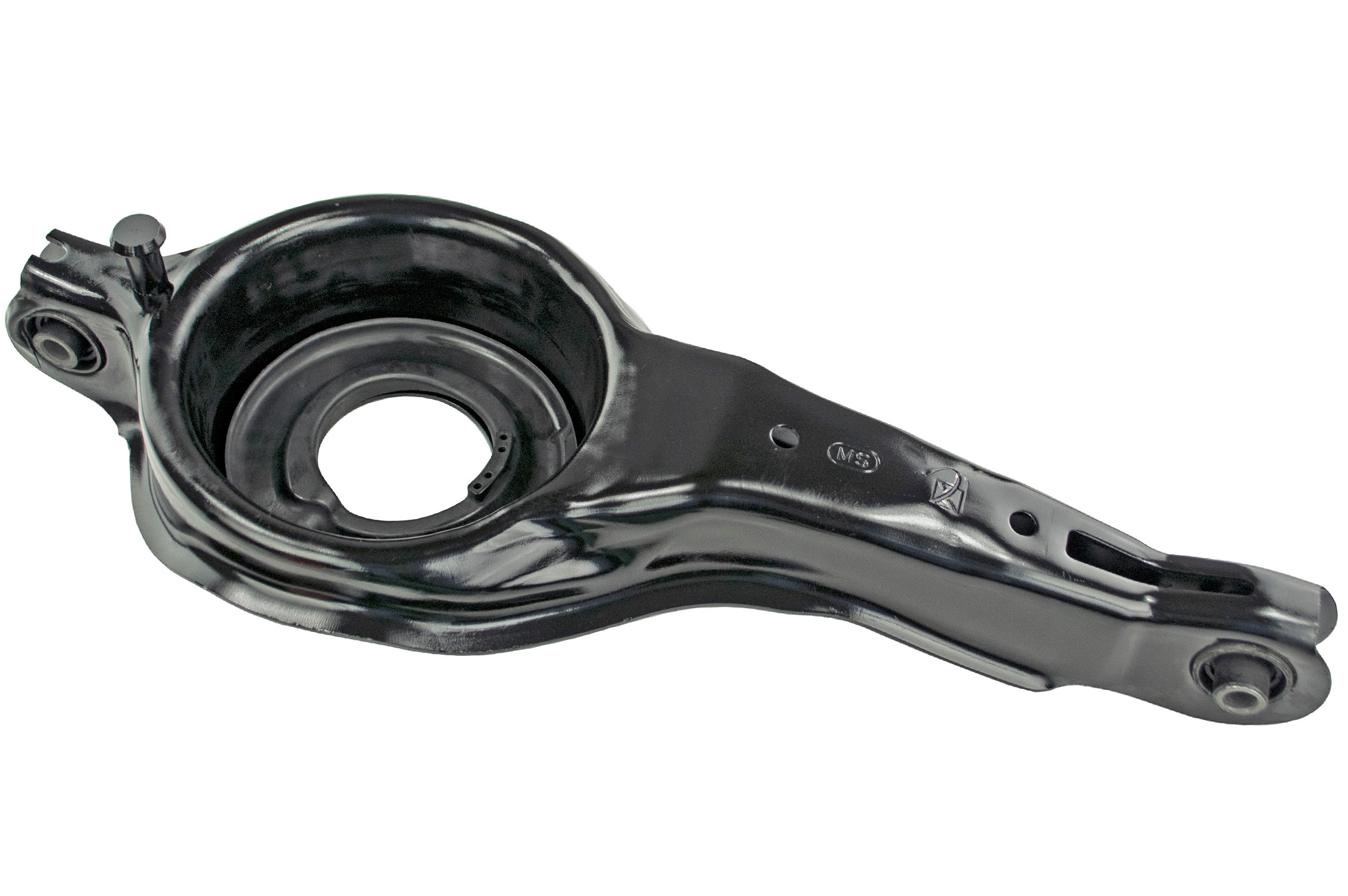 Suspension Control Arm