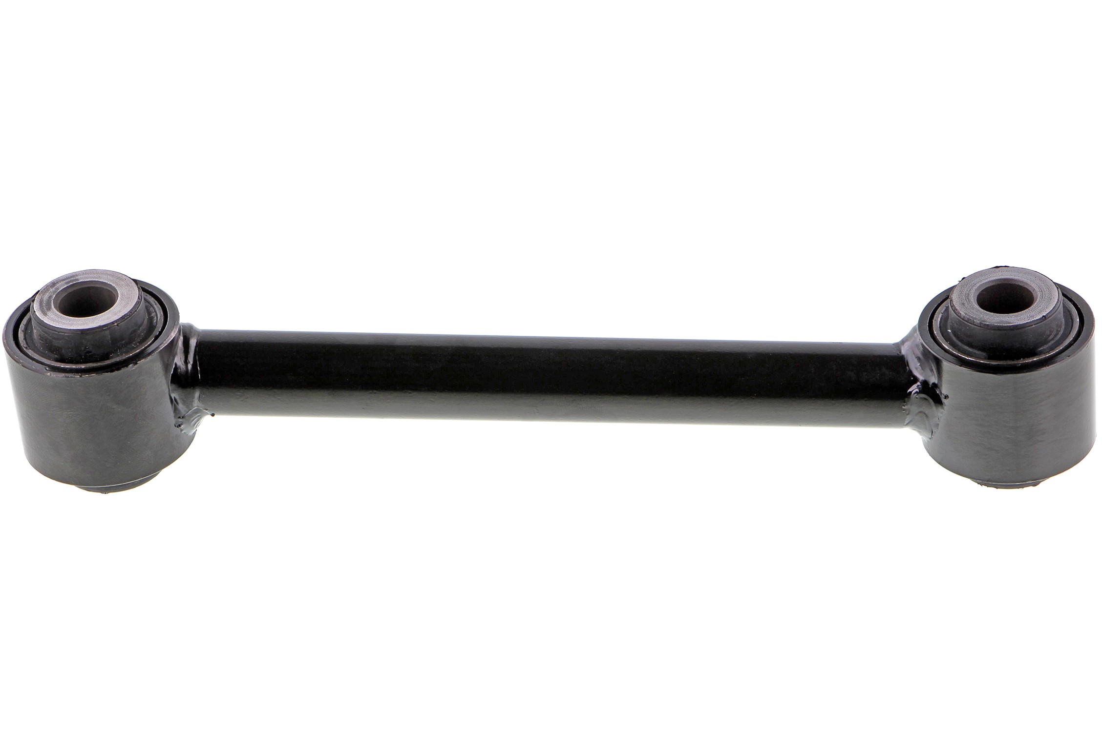 Lateral Arm