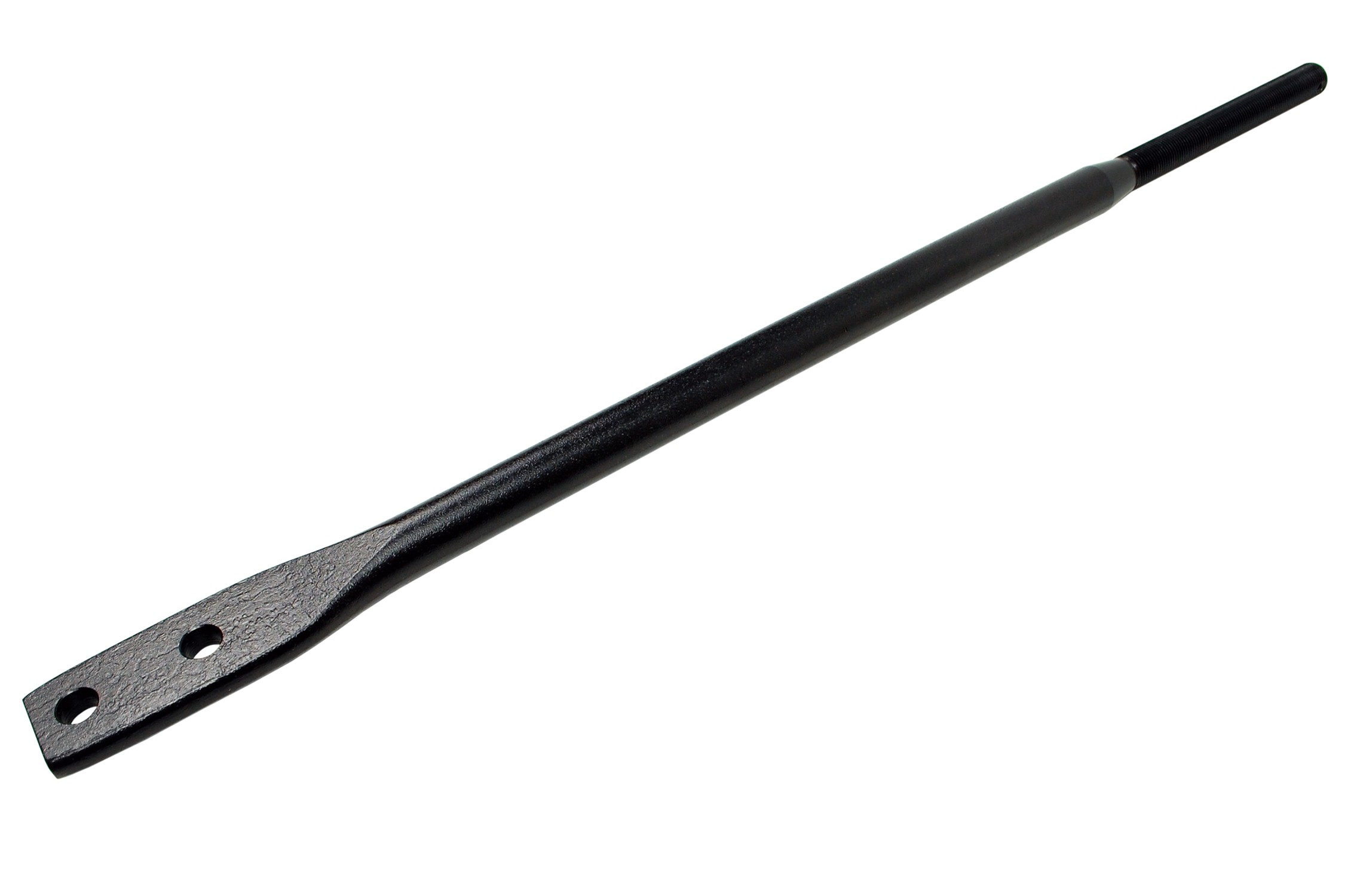 Suspension Trailing Arm