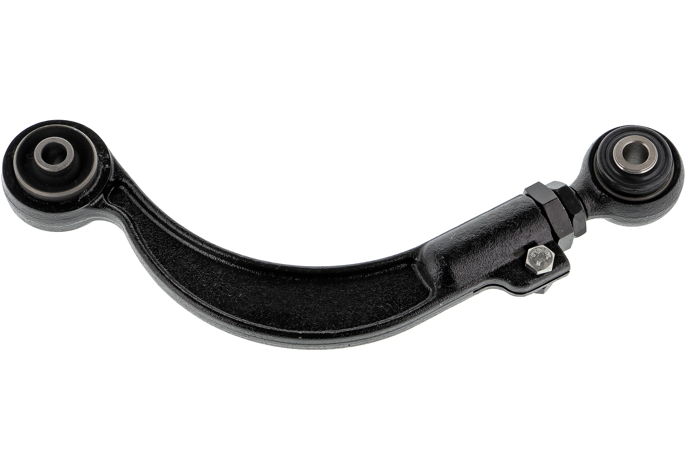 Suspension Control Arm