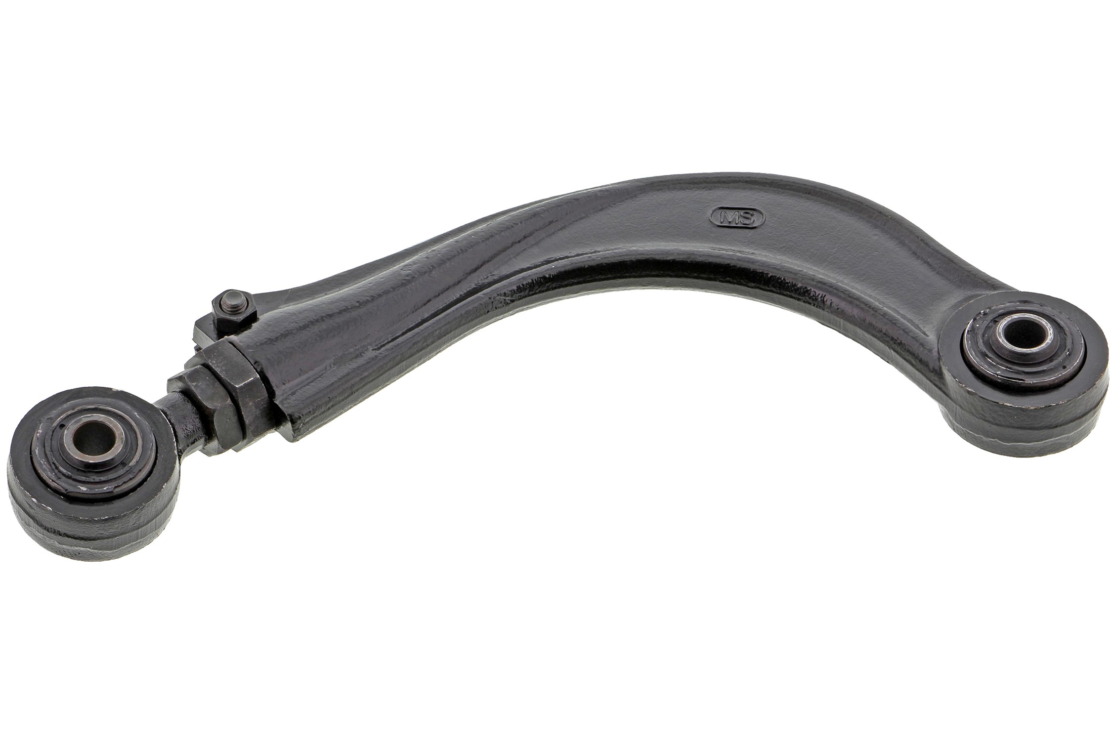 Suspension Control Arm