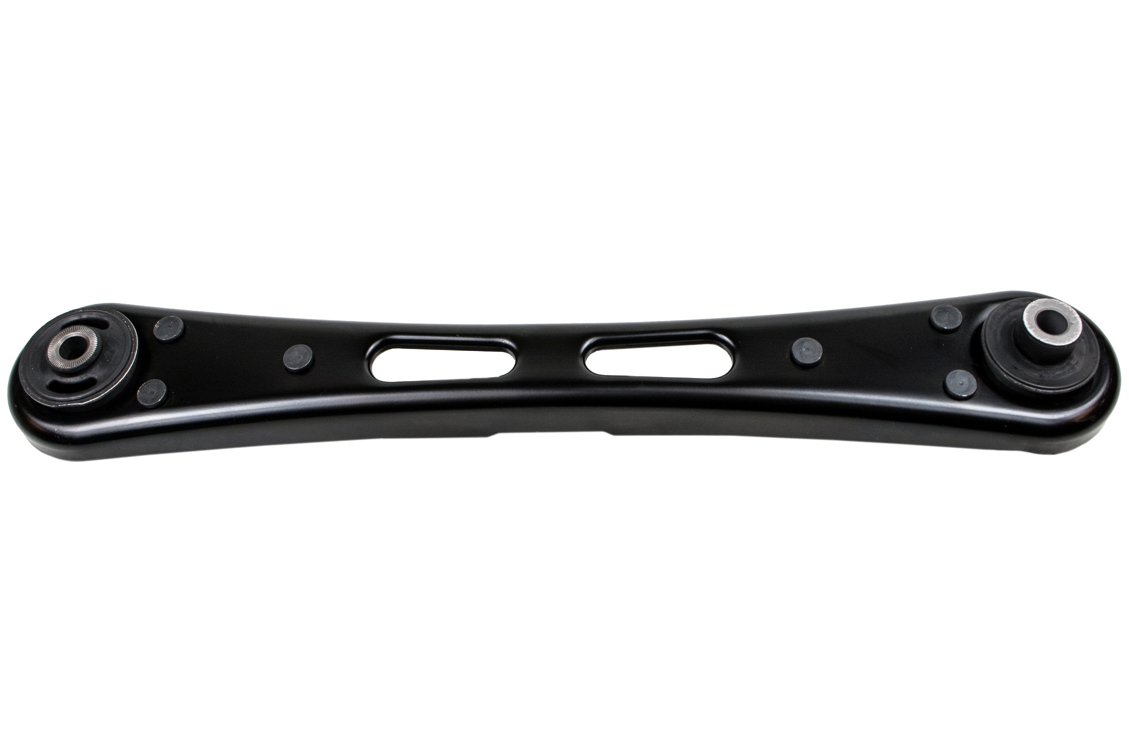 Suspension Control Arm