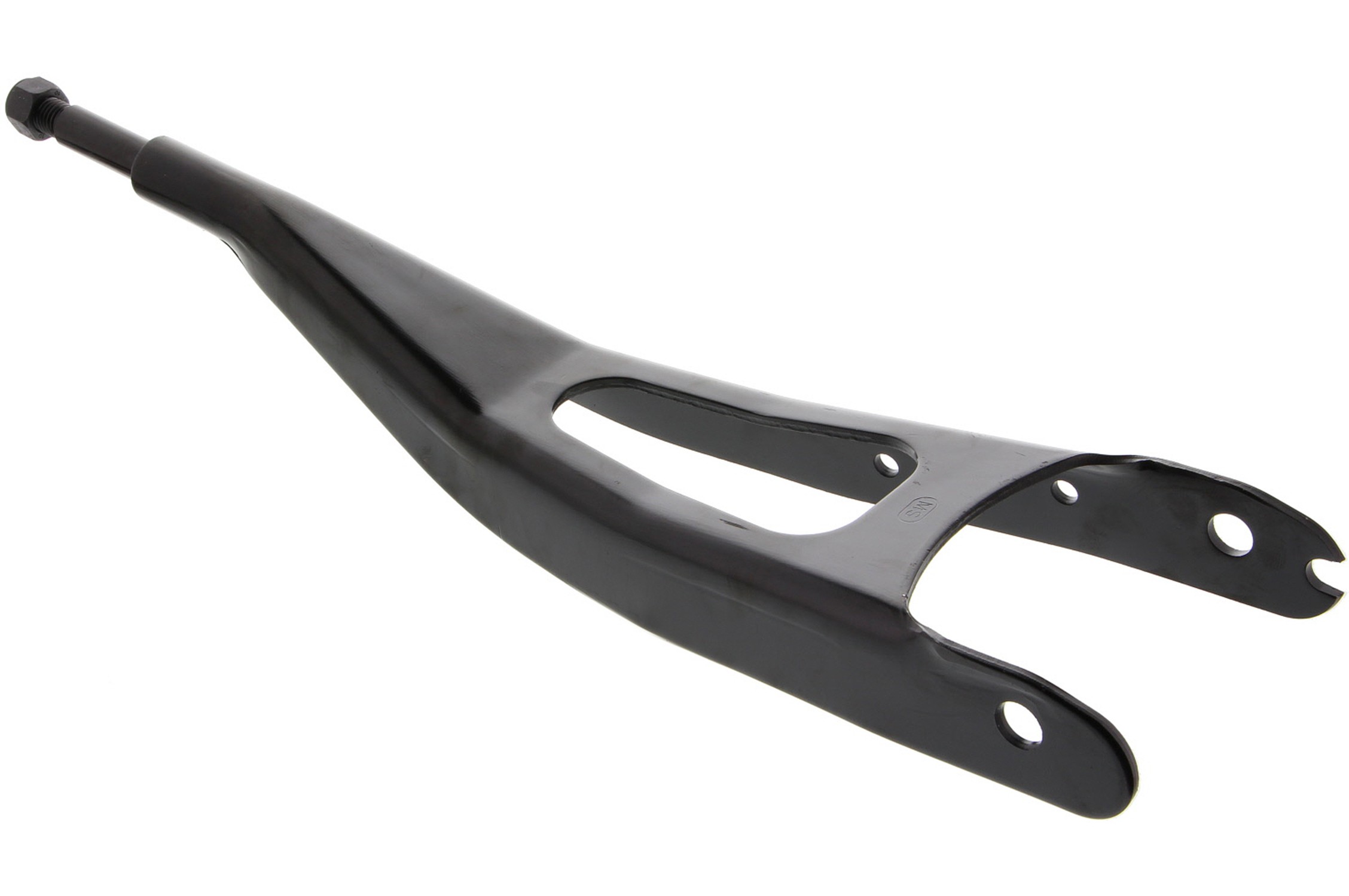 Radius Arm