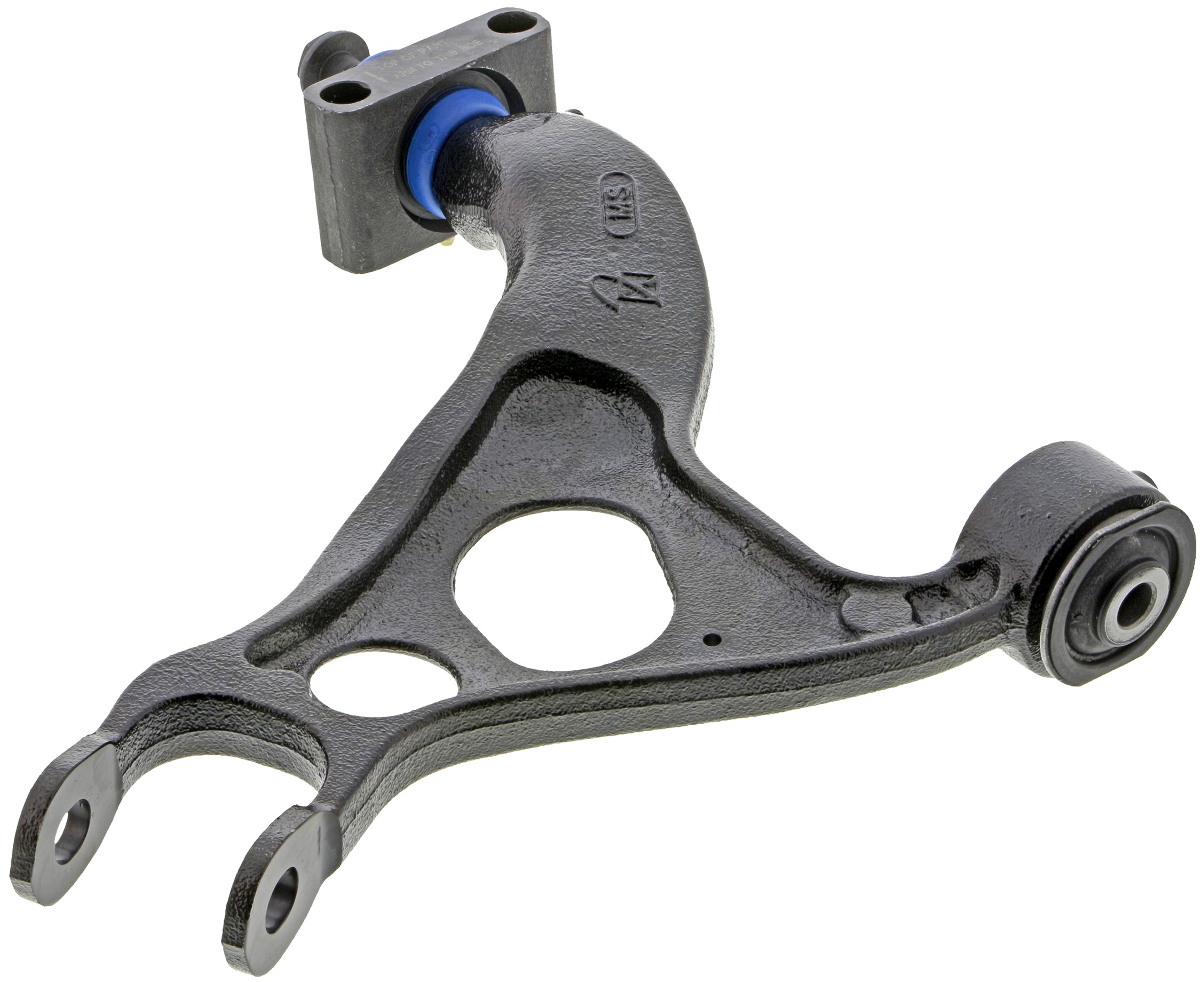 Suspension Control Arm