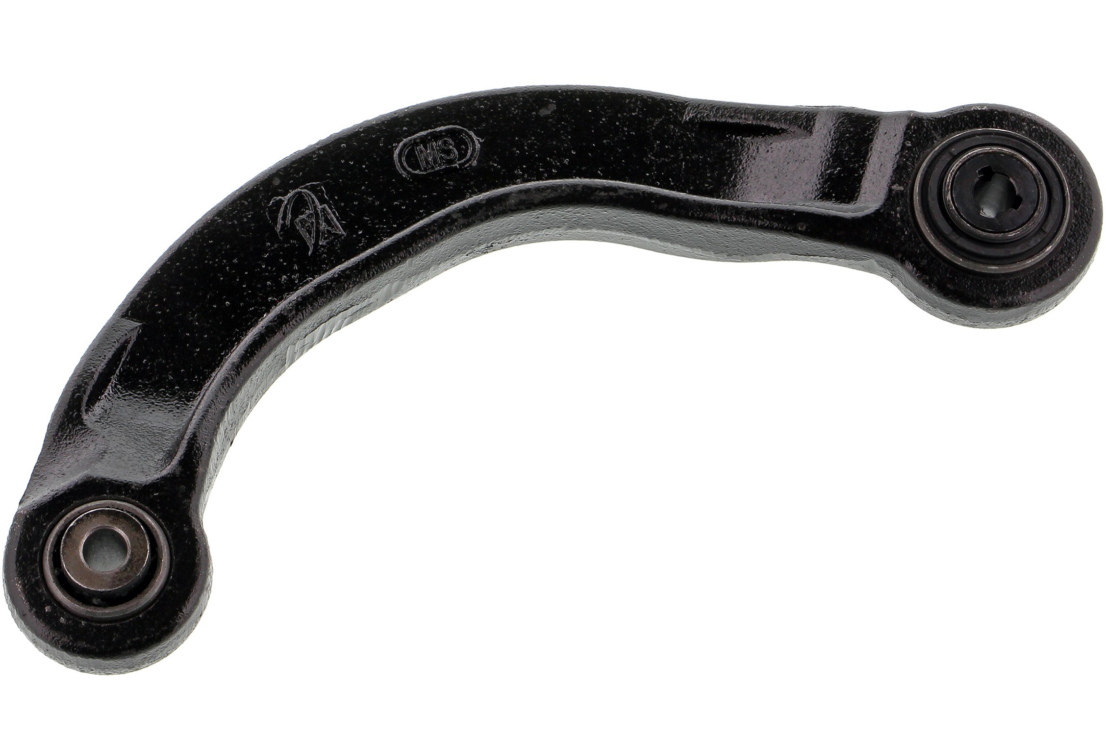 Lateral Arm