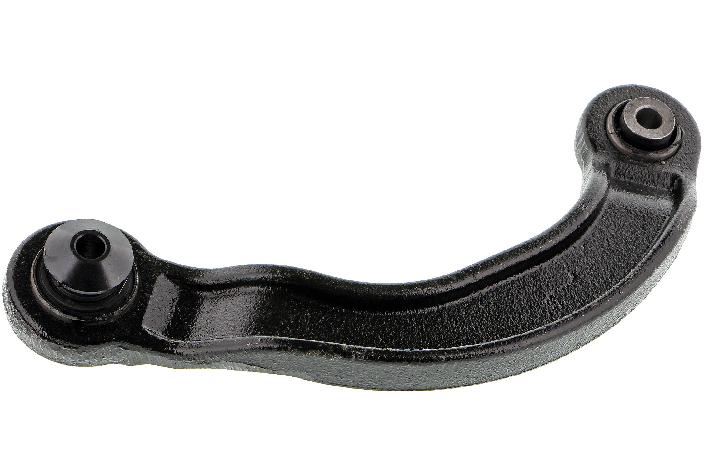 Lateral Arm
