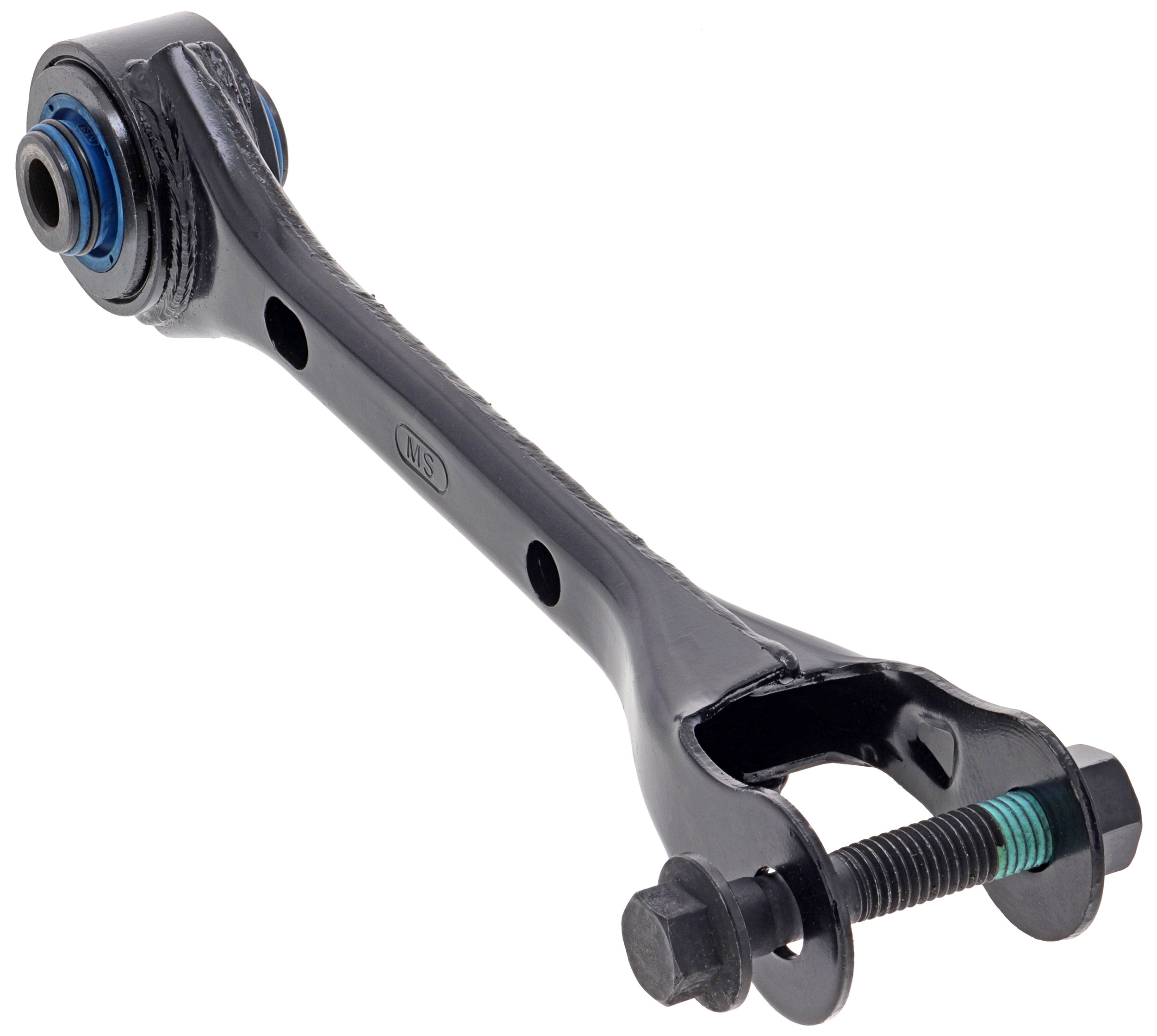 Suspension Trailing Arm