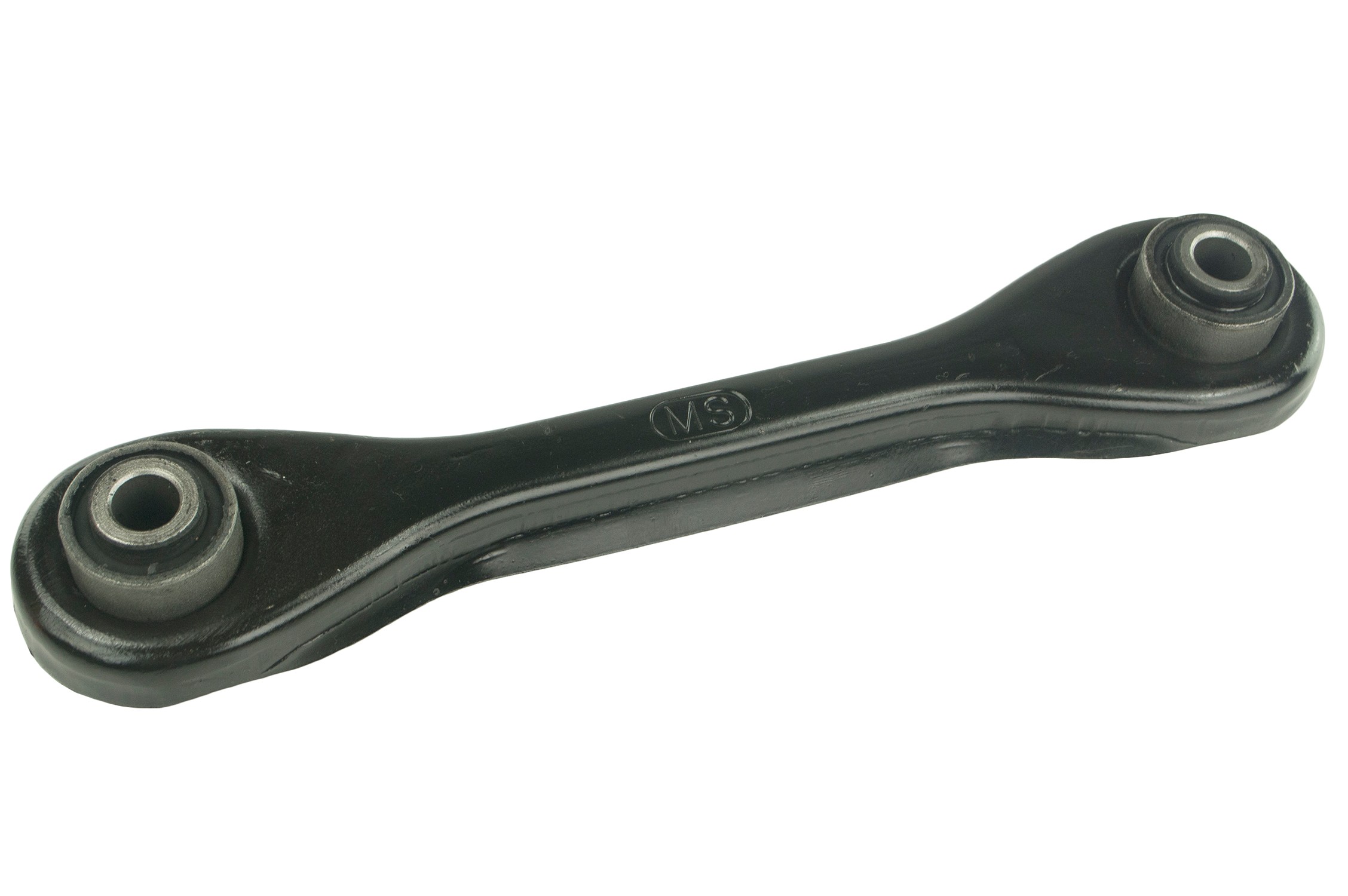 Lateral Arm