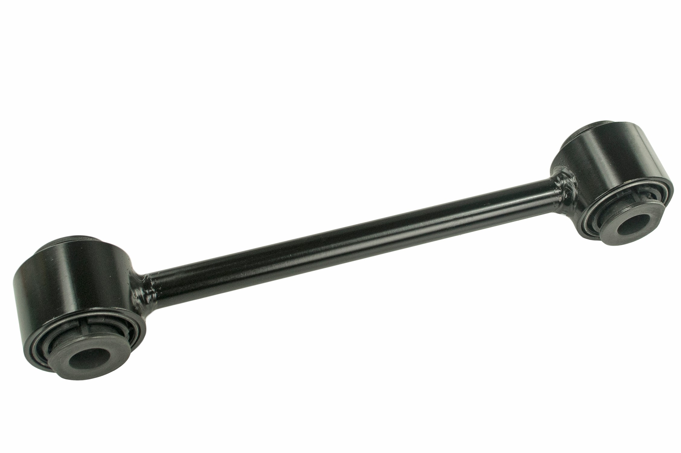 Lateral Arm