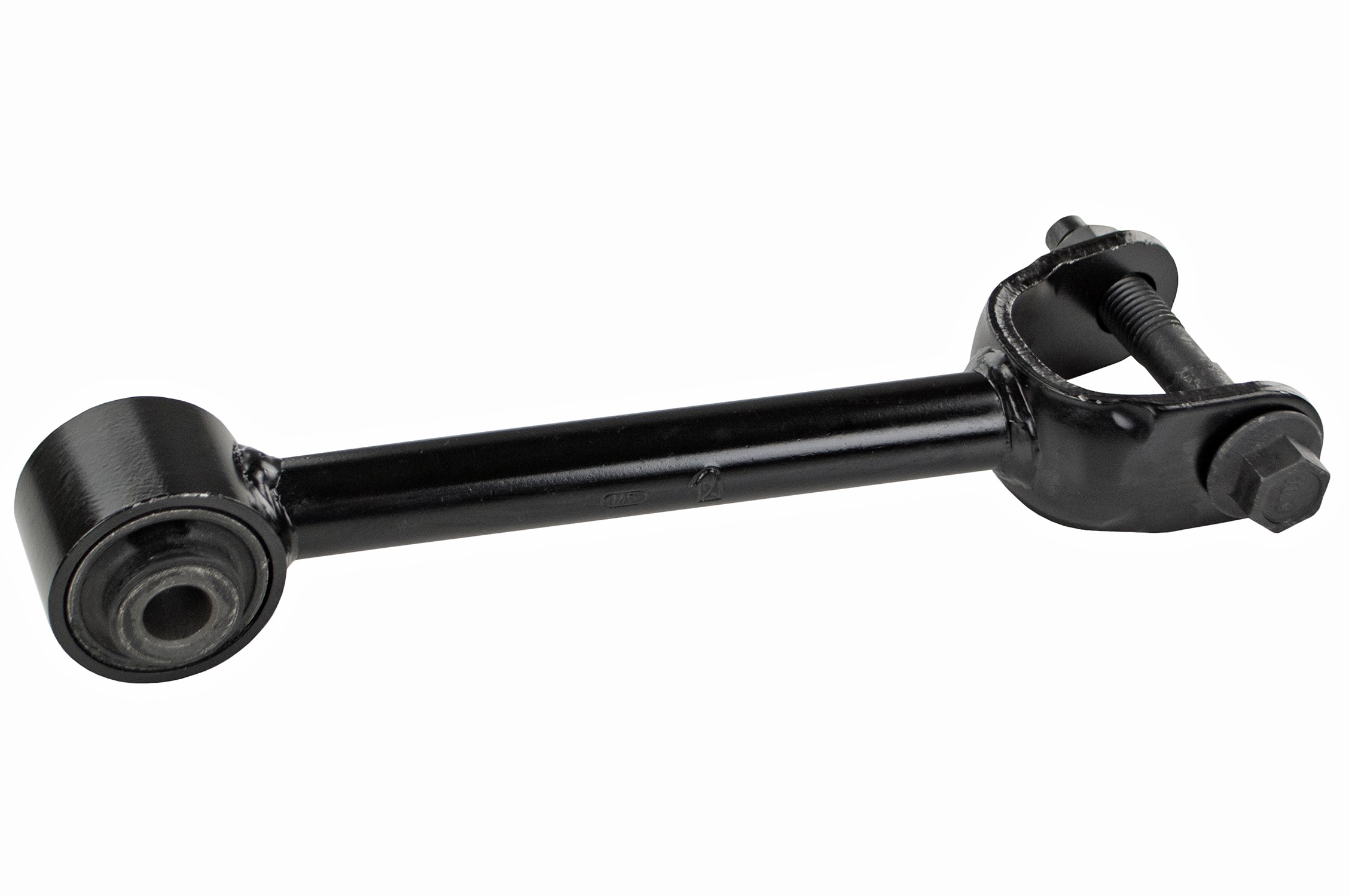 Lateral Arm