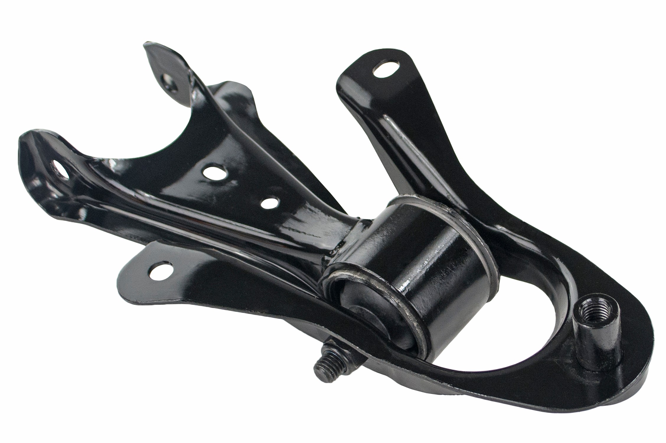 Suspension Control Arm