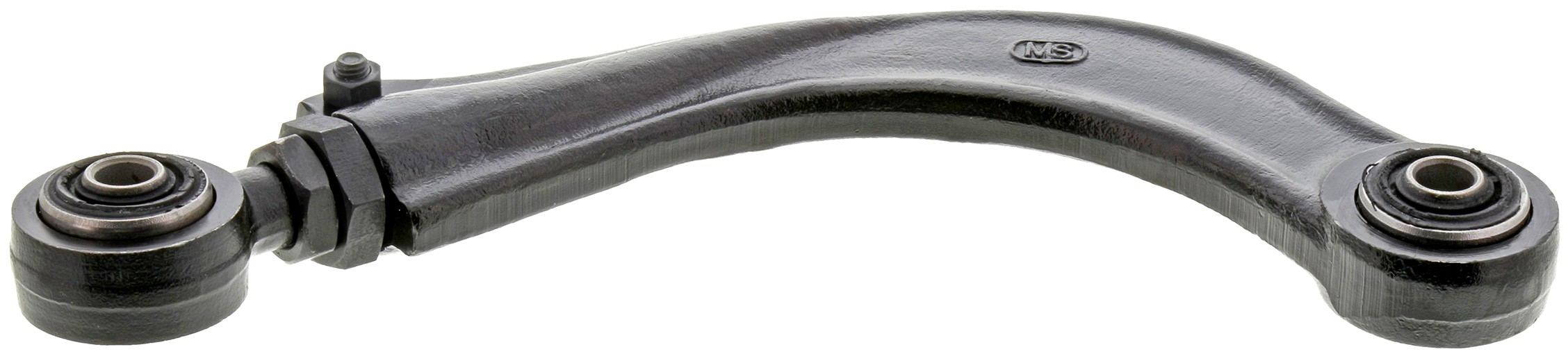 Suspension Control Arm