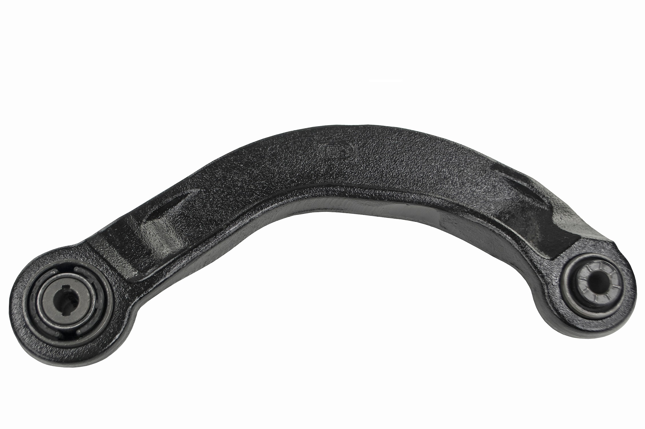Lateral Arm