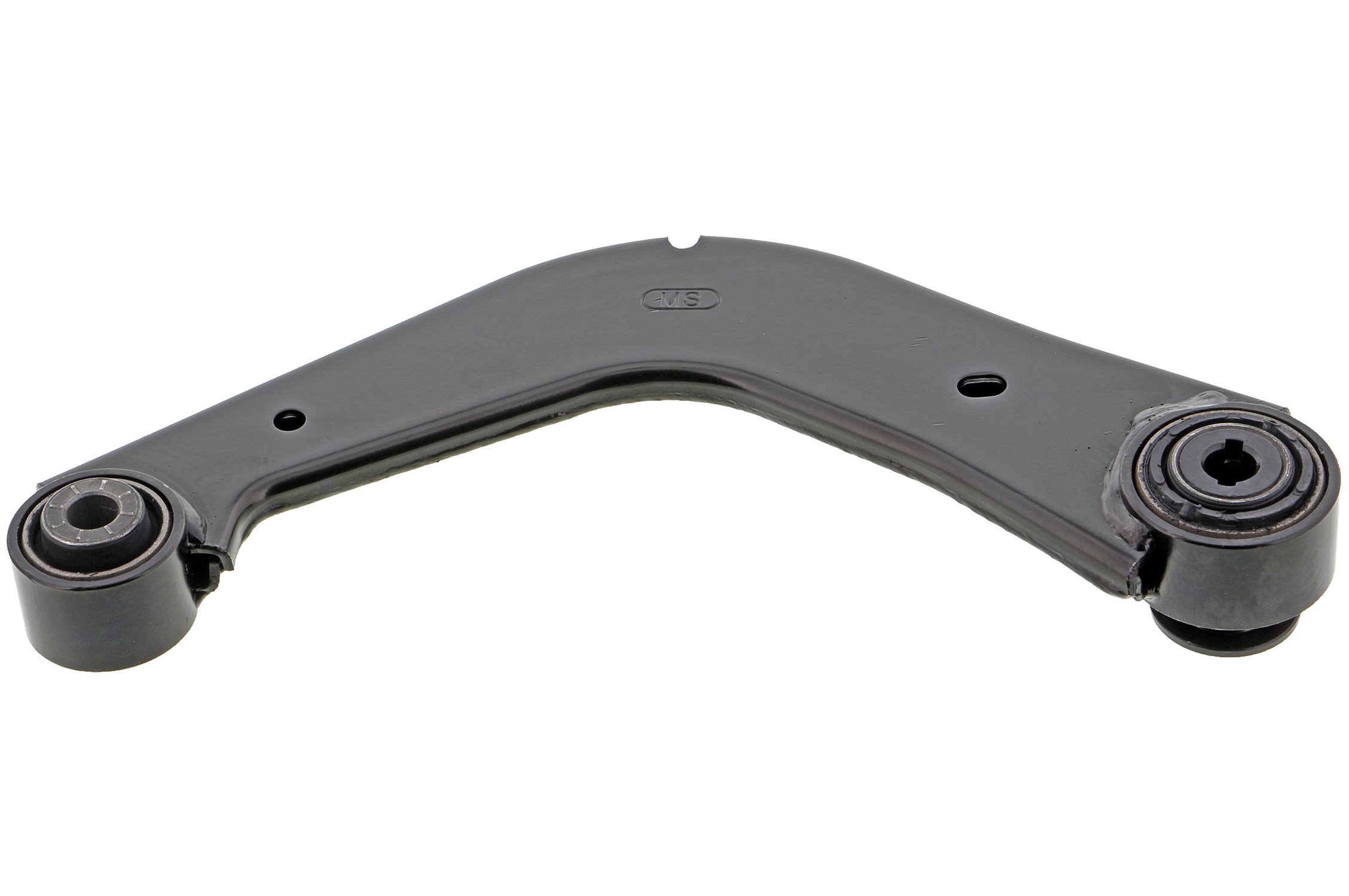 Lateral Arm