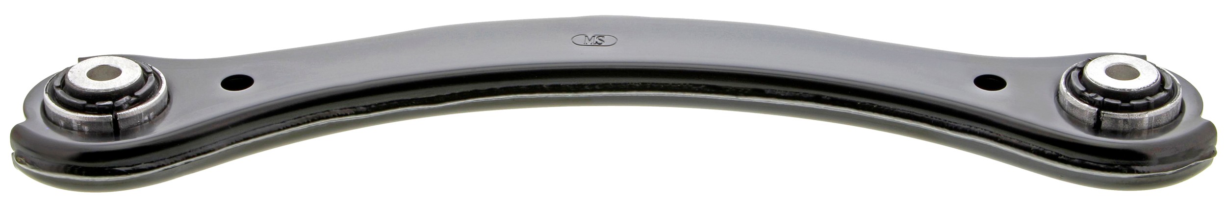 Lateral Arm