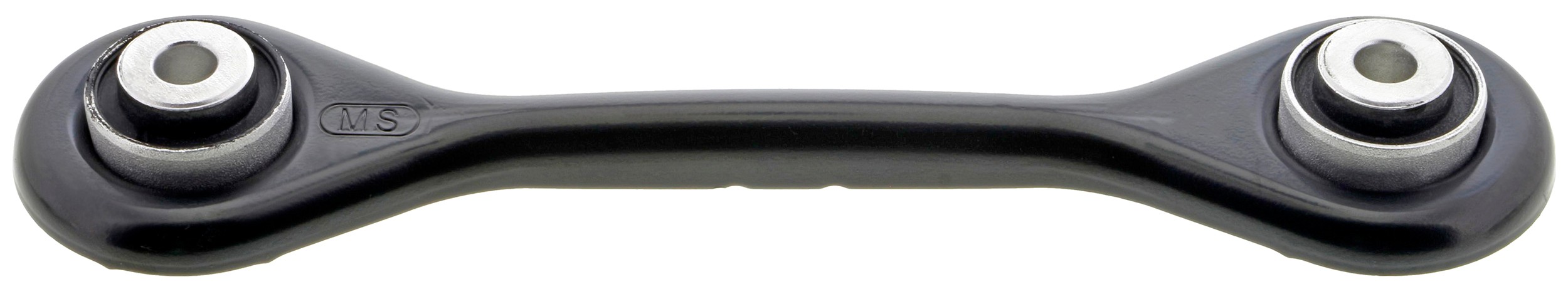 Lateral Arm