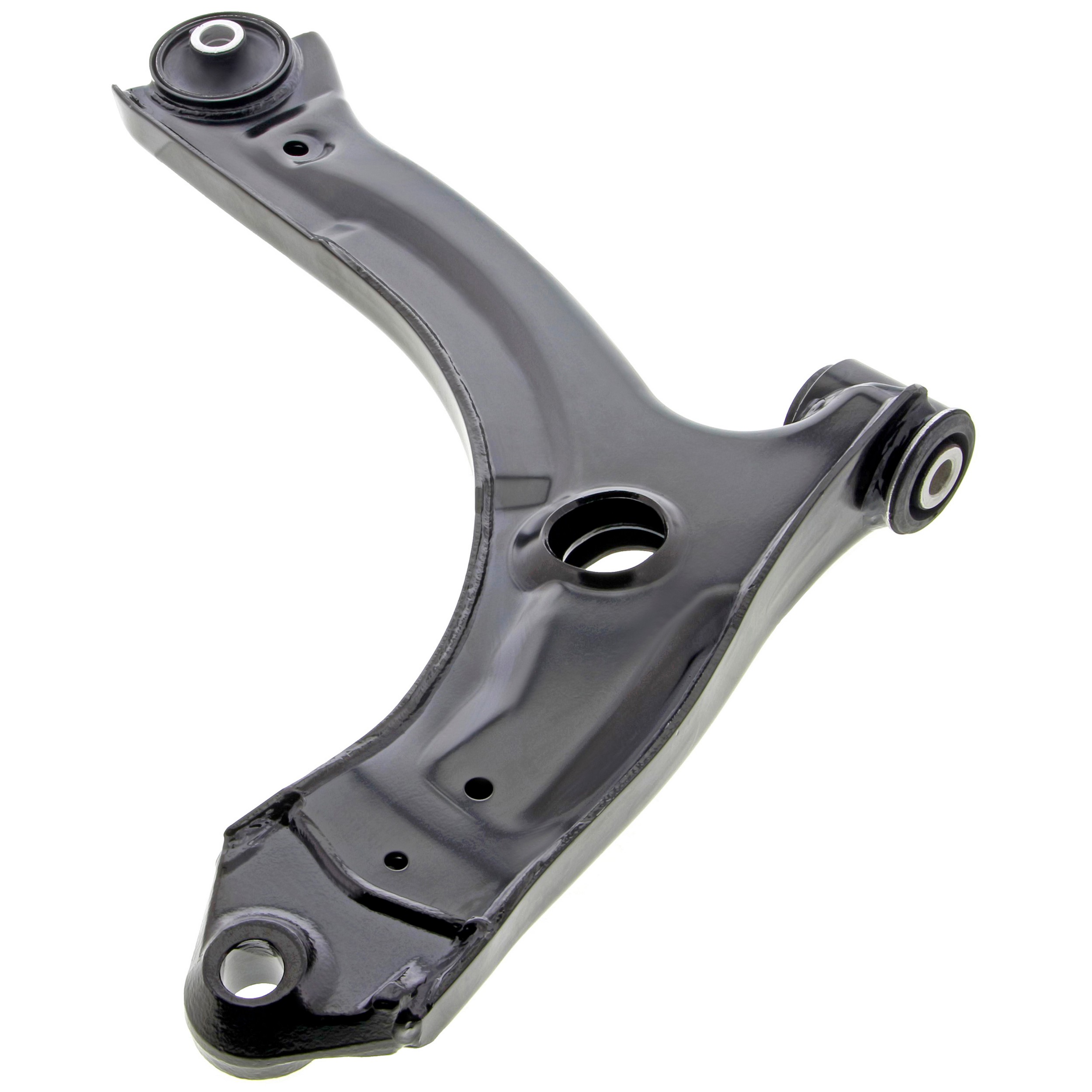 Suspension Control Arm