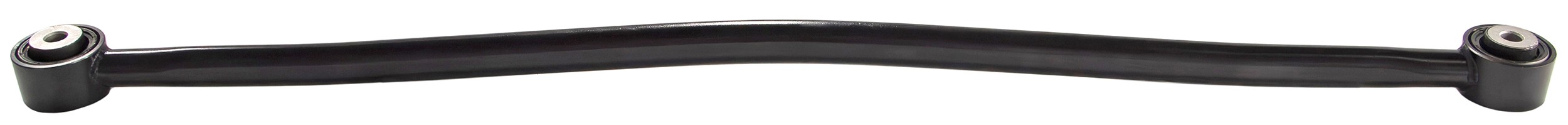 Suspension Track Bar