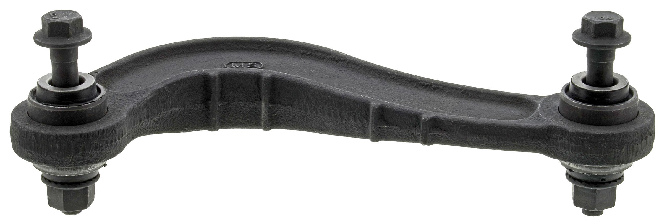 Suspension Control Arm