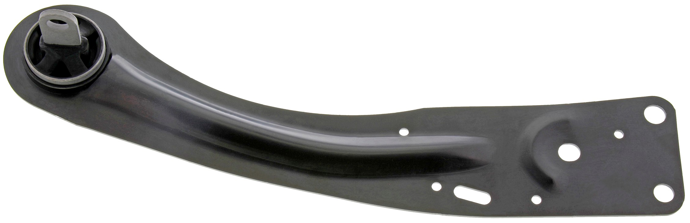 Suspension Trailing Arm