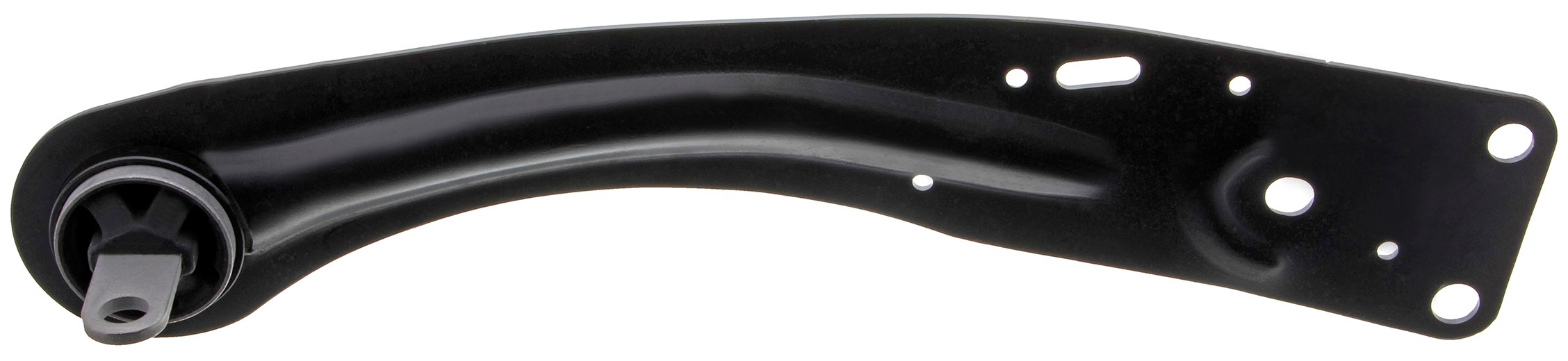 Suspension Trailing Arm