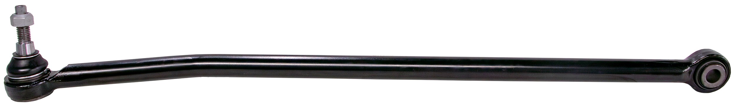 Suspension Track Bar