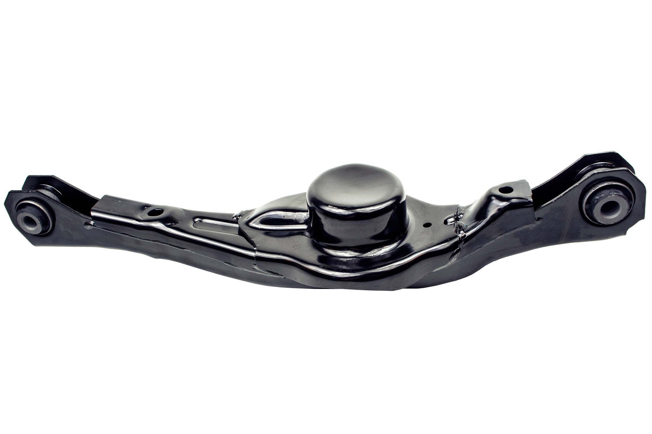 Suspension Control Arm