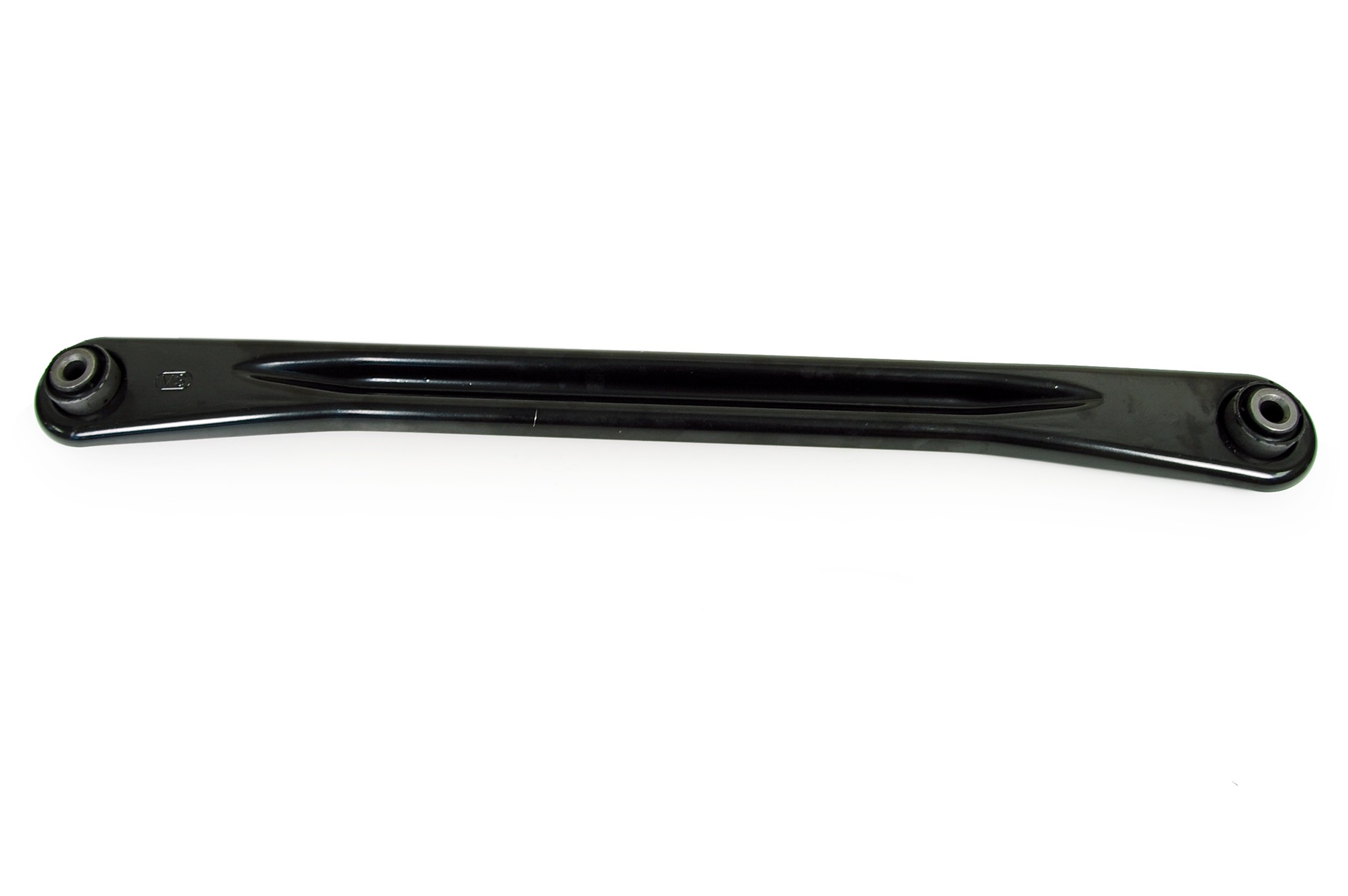 Lateral Arm