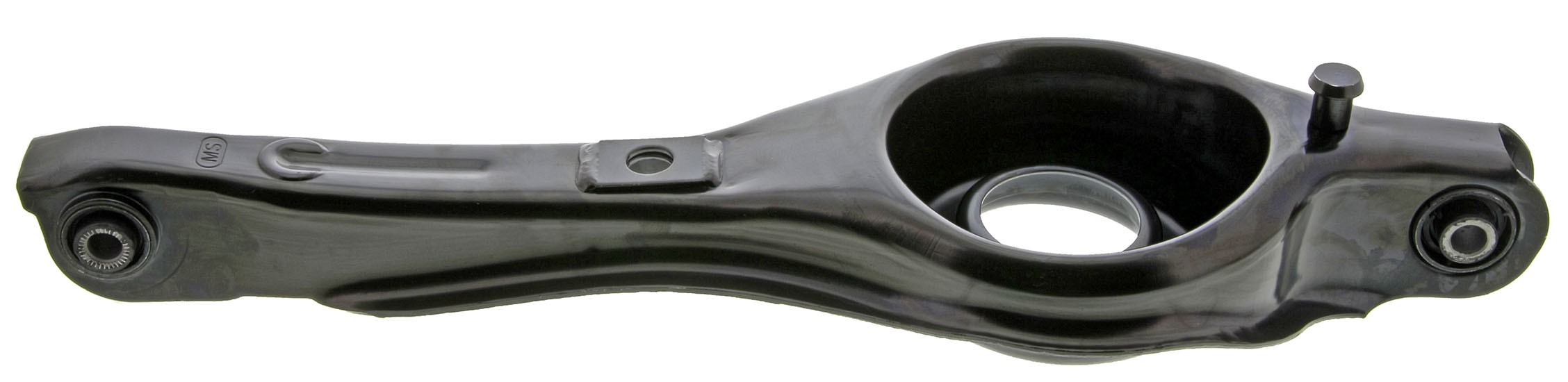 Suspension Control Arm