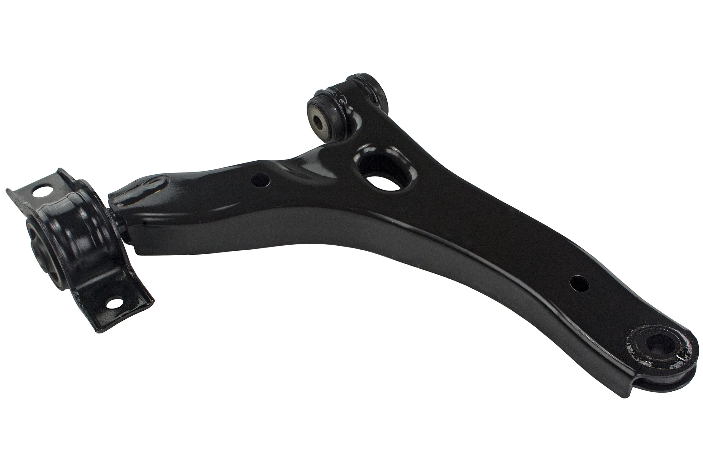 Suspension Control Arm