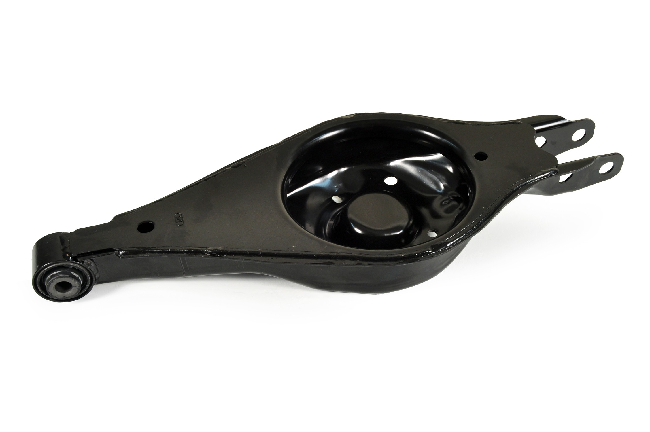 Suspension Control Arm