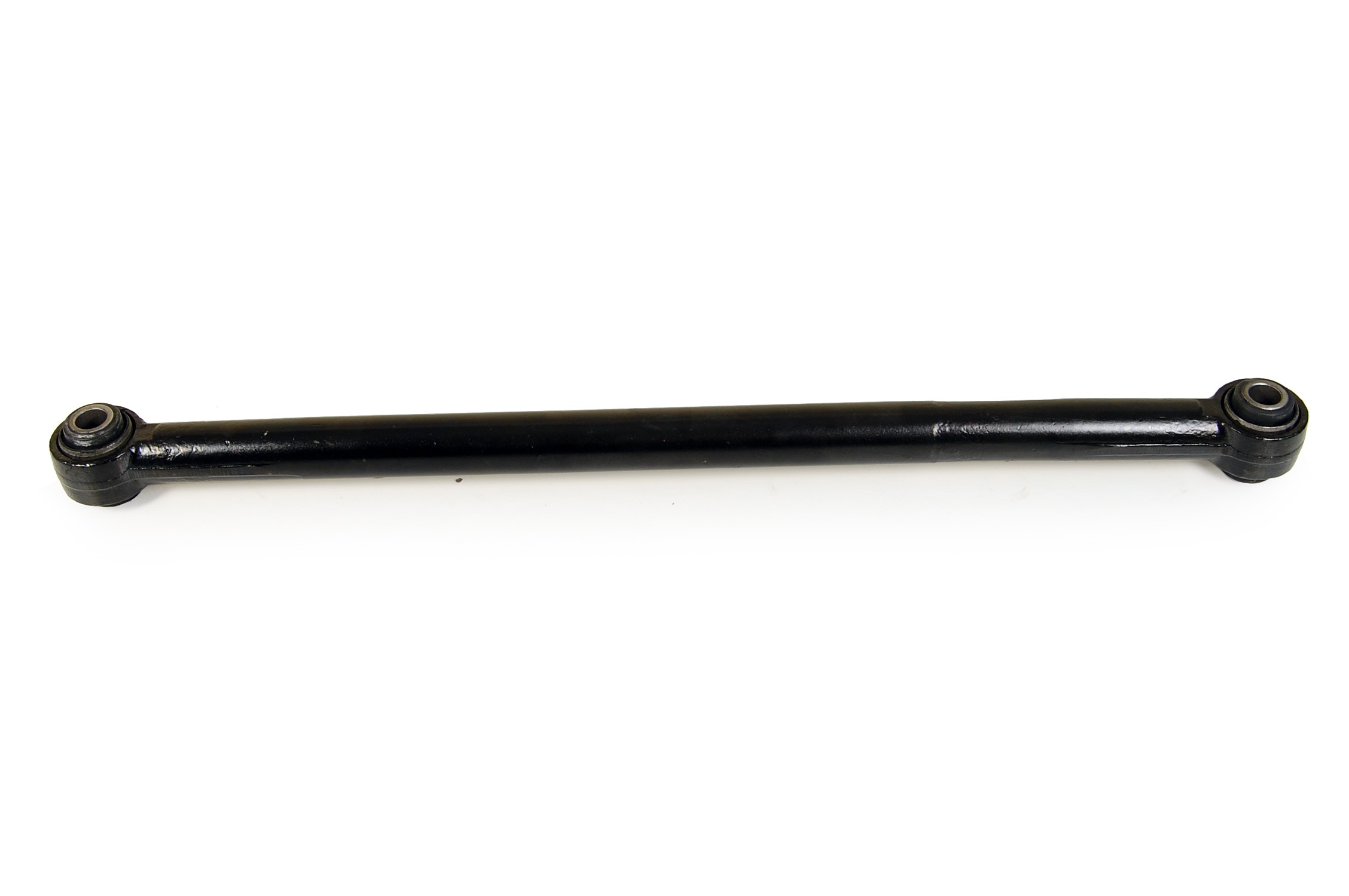 Suspension Track Bar