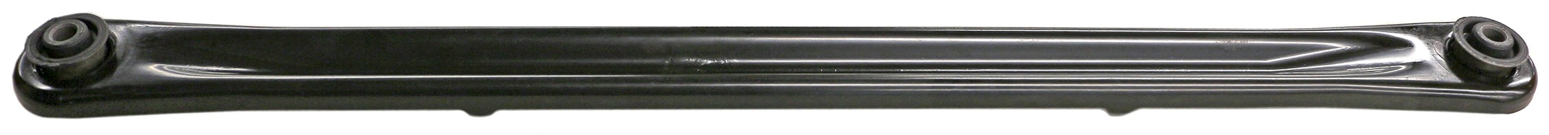 Suspension Track Bar