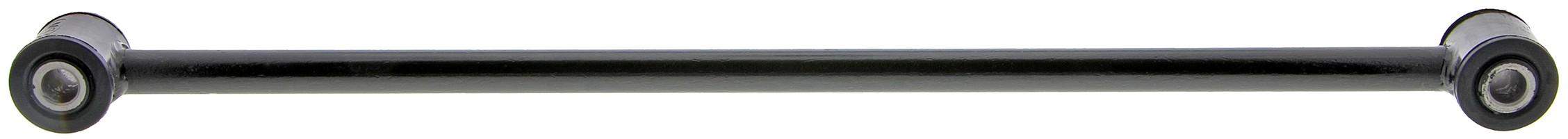 Lateral Arm