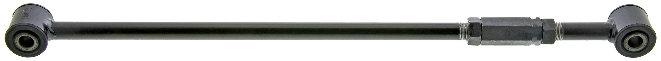 Lateral Arm