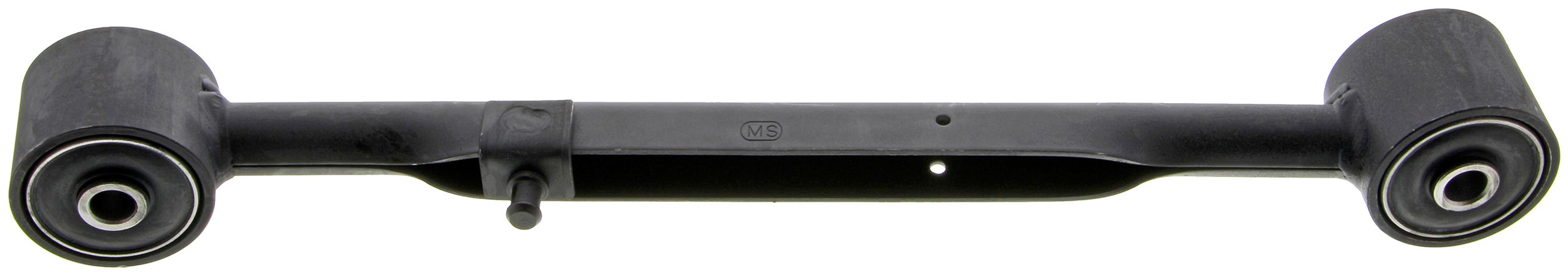Suspension Control Arm